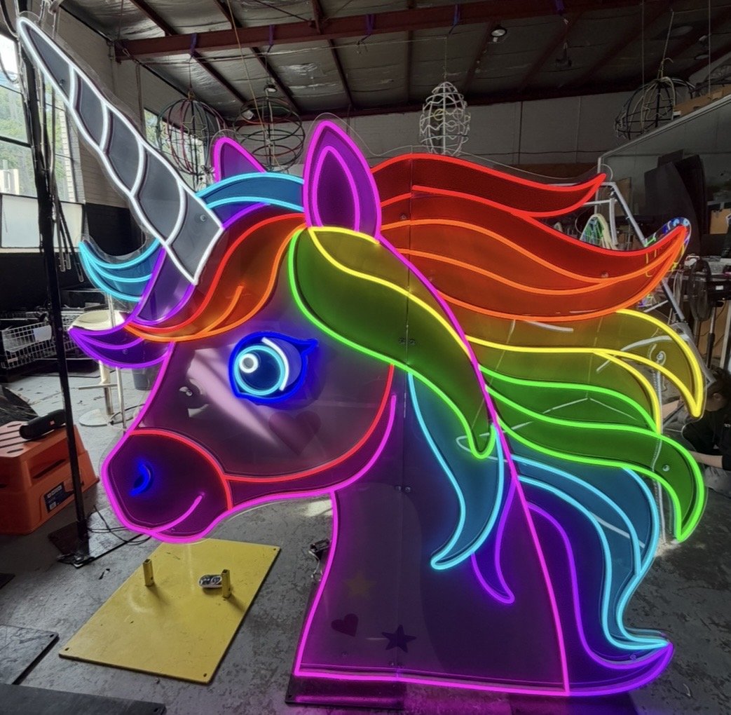 Unicorns-2.jpg