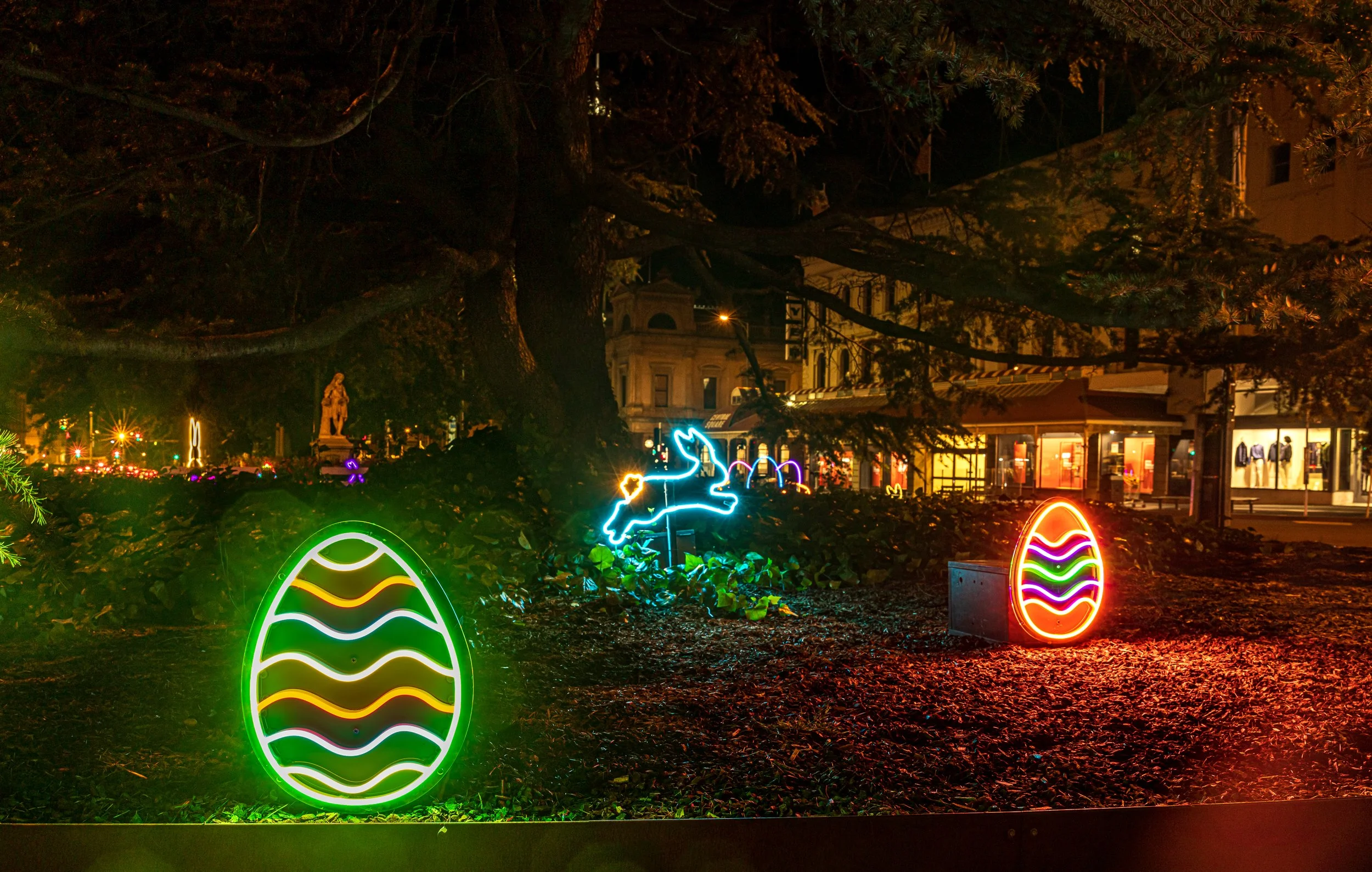 Copy of Giant Eggs and Neon Bunnies HR Images-102.jpg