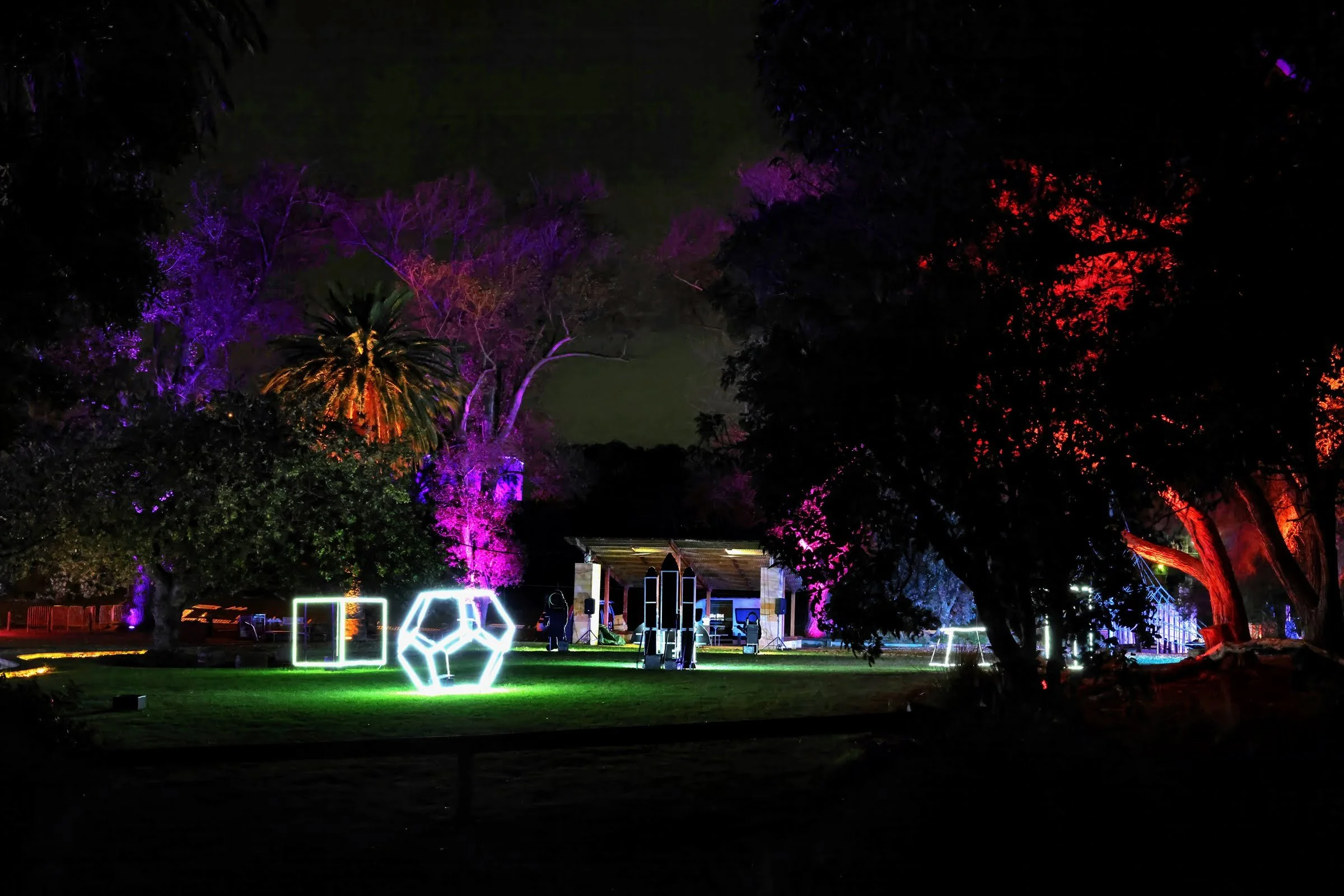 Neon_Fields_Preview_021Low Res.jpg