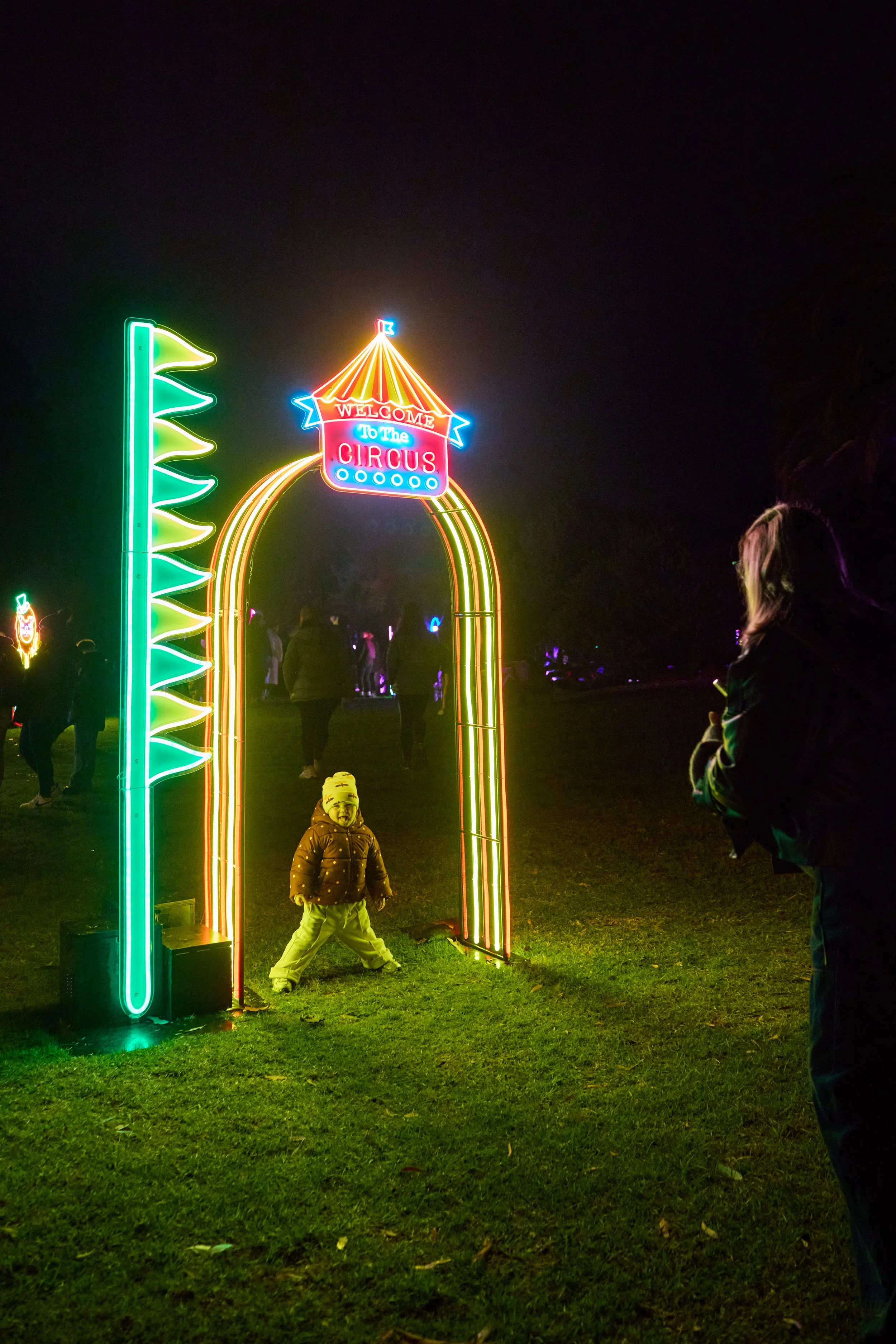 Southside Festival May 2026-0206.jpg