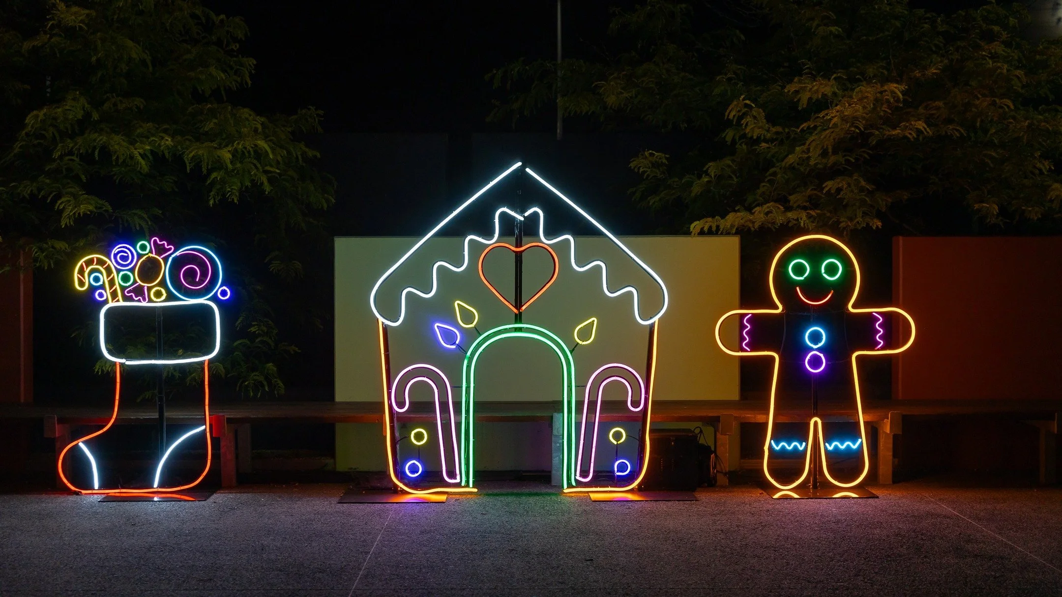 LaTrobe Activation_2.jpg