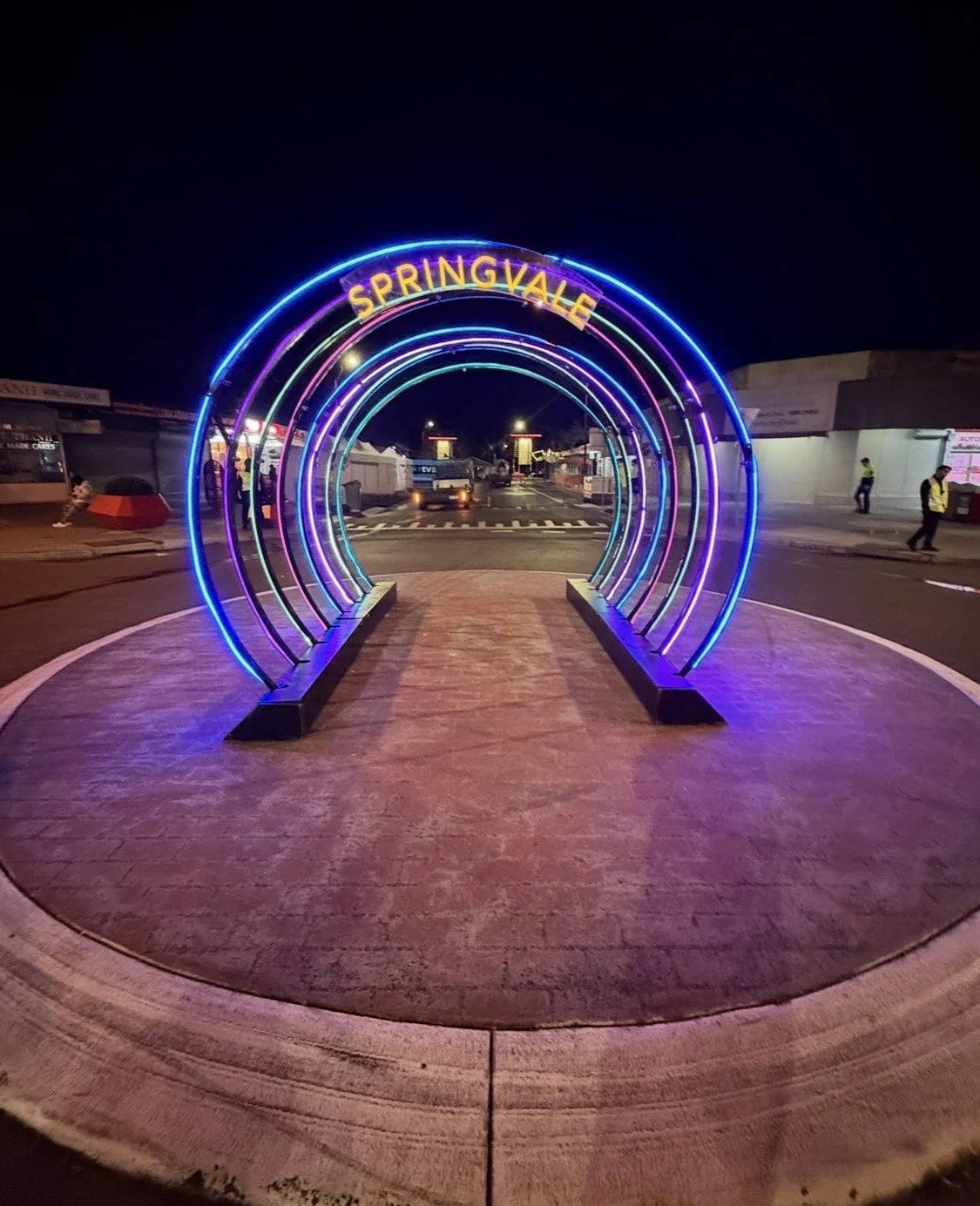 Springvale-2.jpg