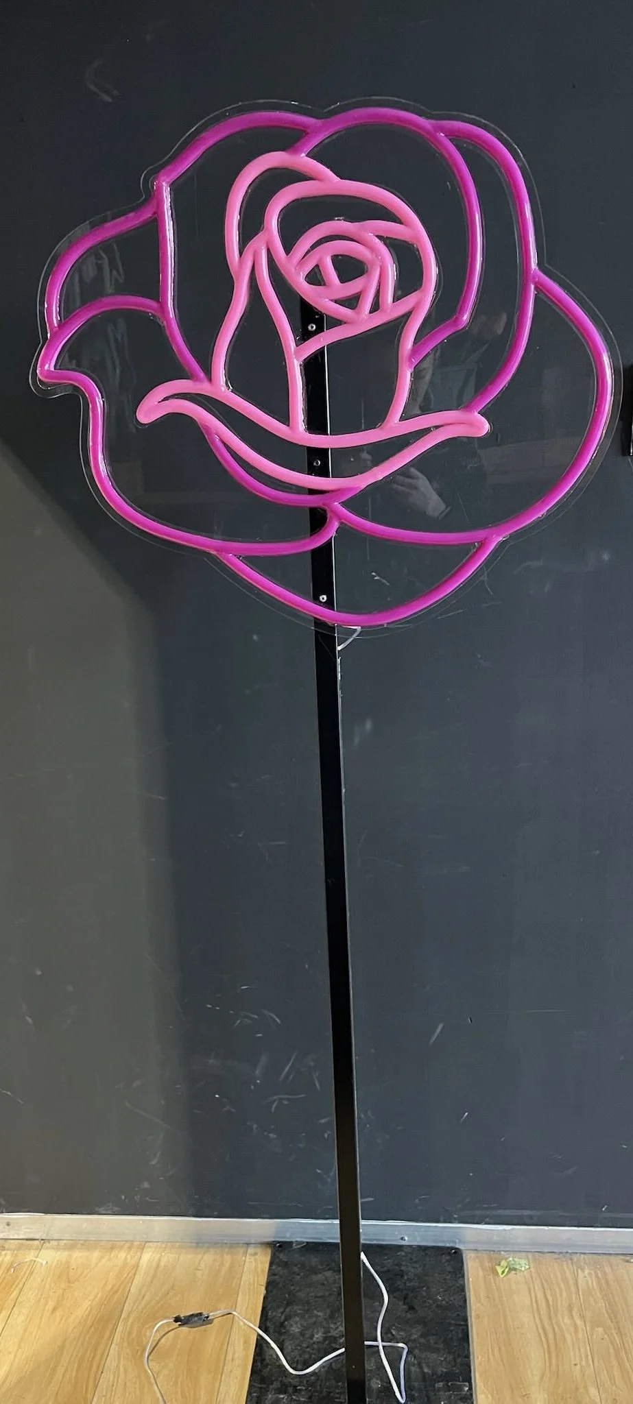 Neon Rose not lit (1).jpg