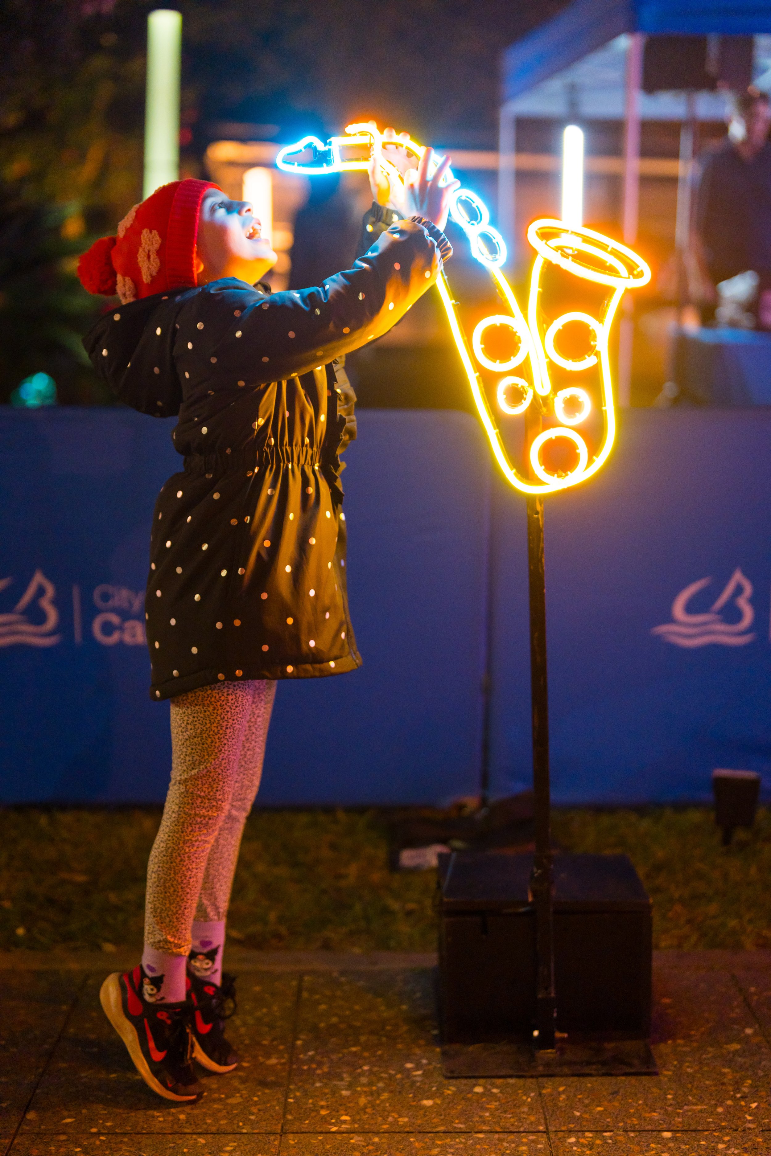 Neon Nightfall 2025.jpg