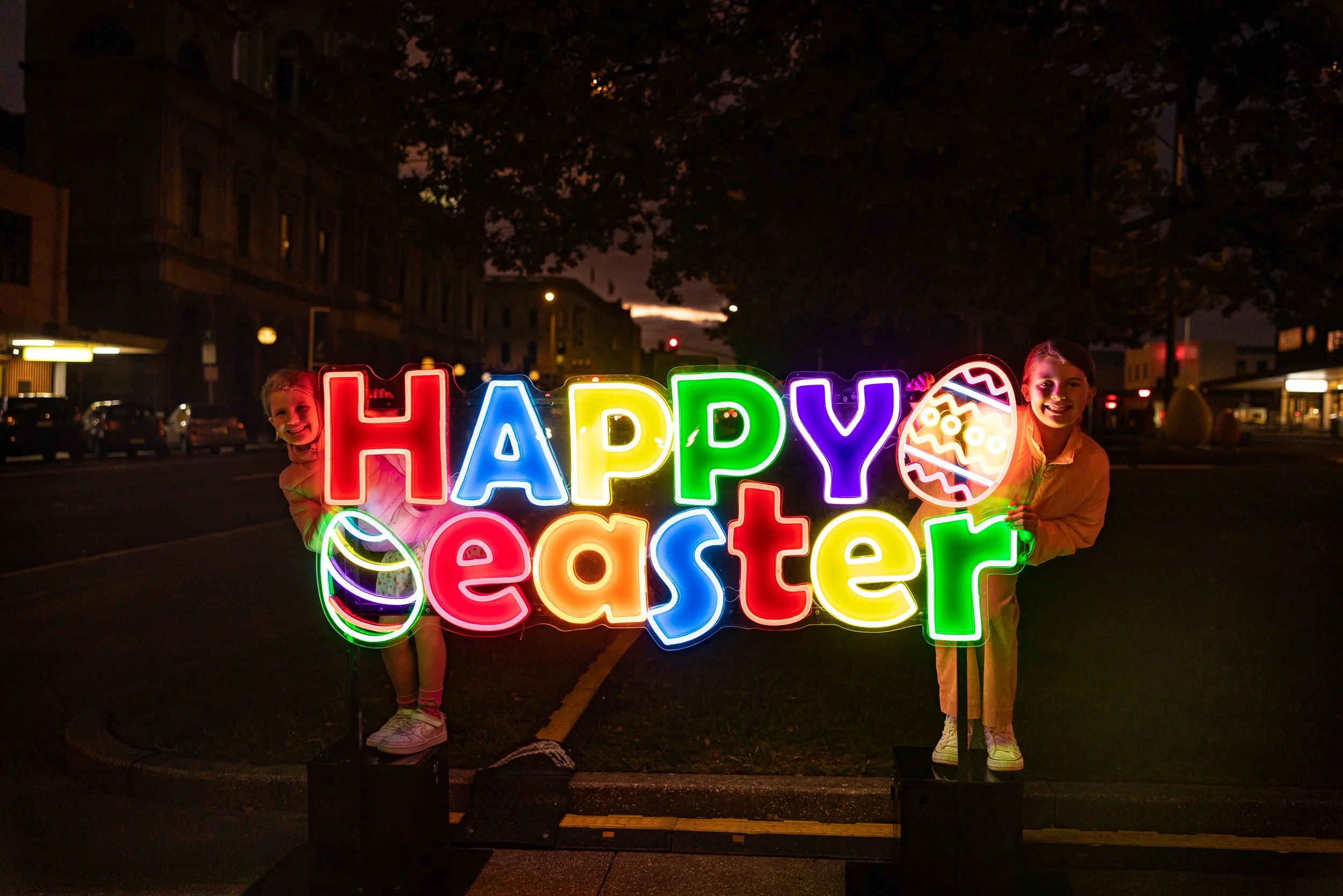 Giant Eggs and Neon Bunnies HR Images-82 (1).jpg