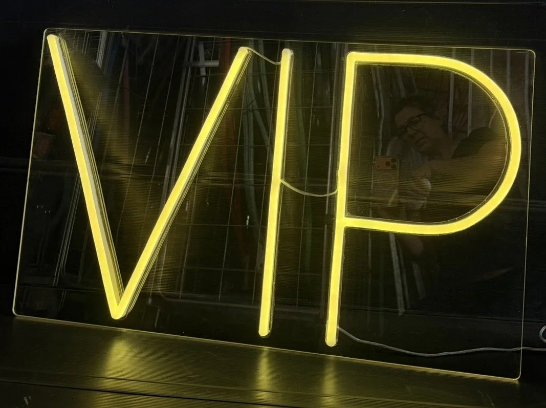 VIP Gold Yellow.jpg