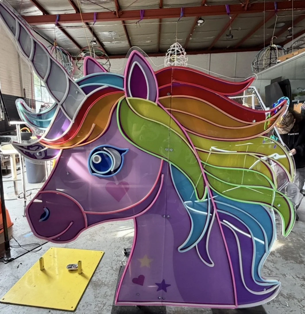 Unicorns-4.jpg