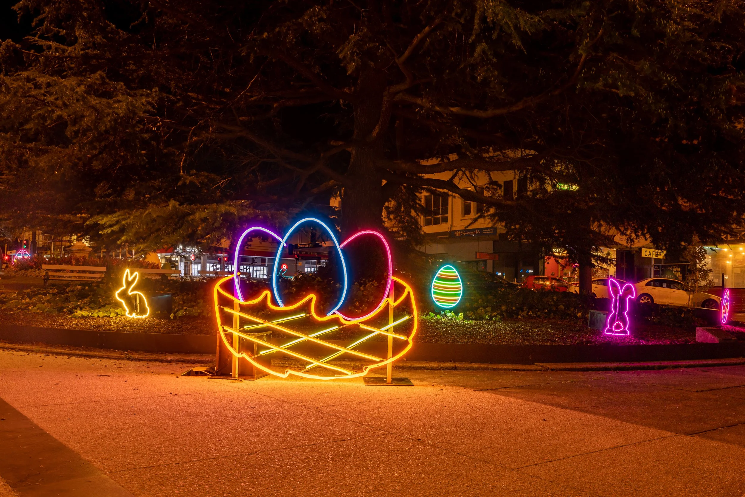 Giant Eggs and Neon Bunnies HR Images-107.jpg