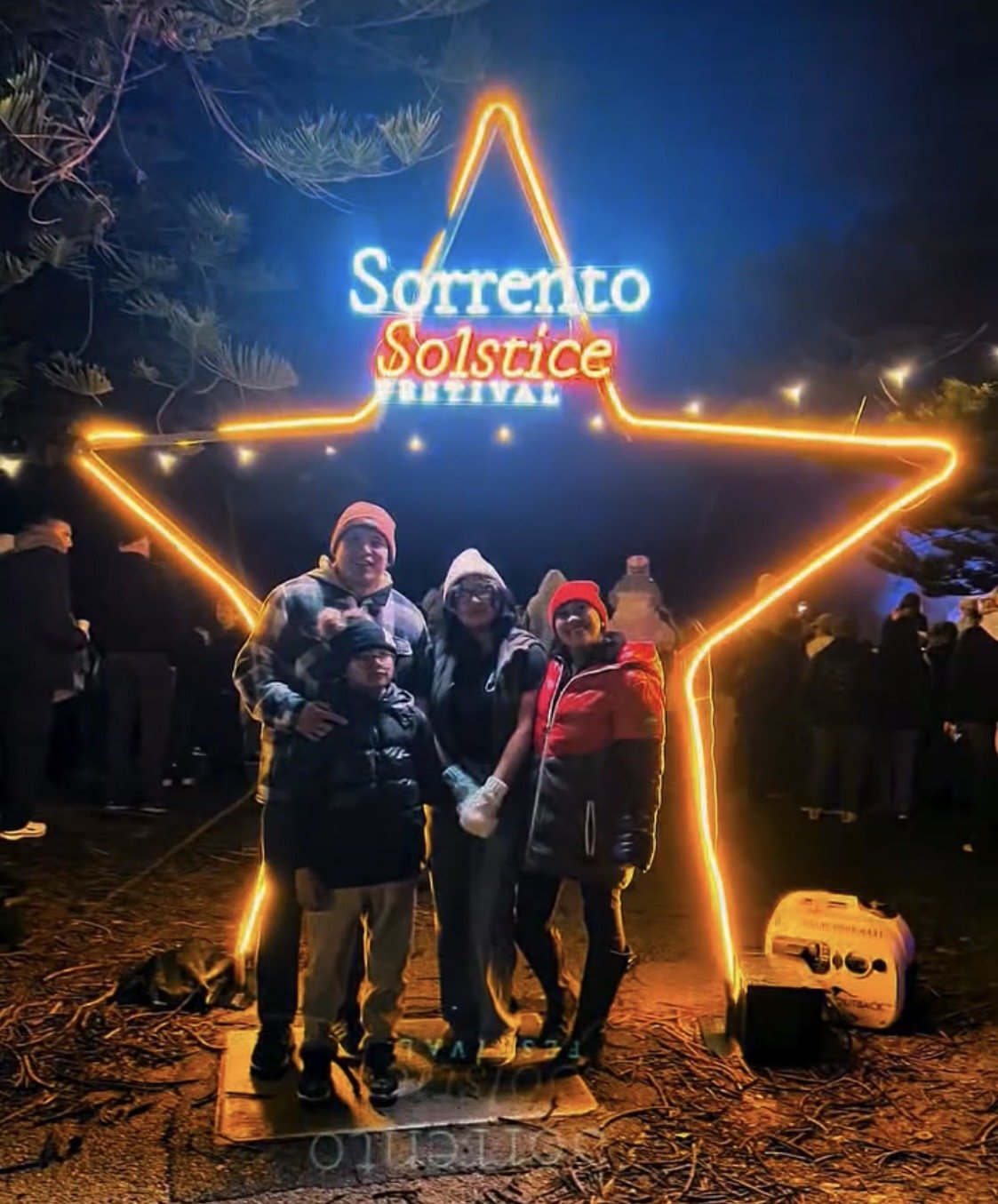 Sorrento Star.jpg