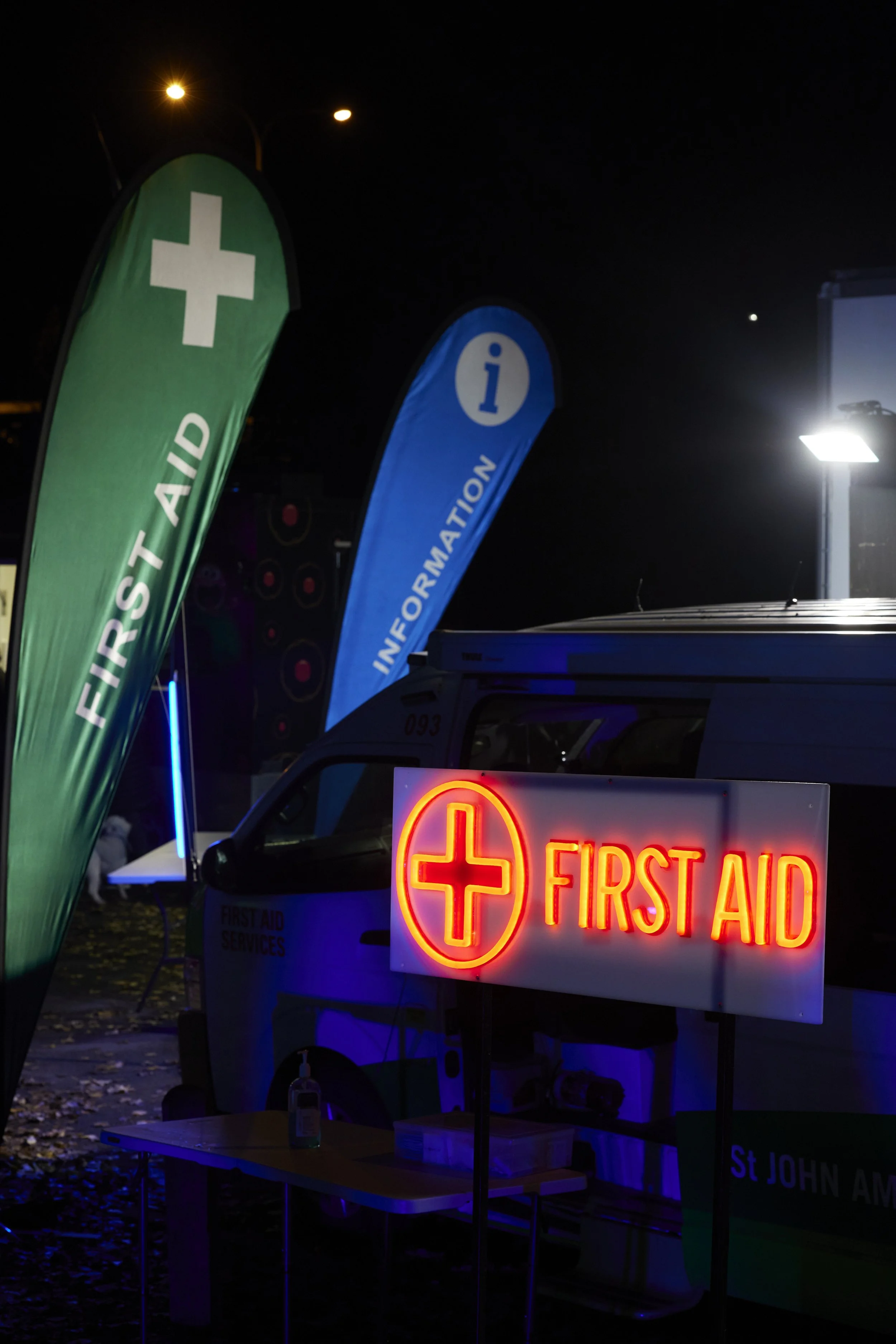 First Aid - Perspex.jpg