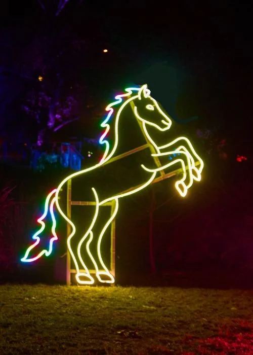 Rearing Horse no Horn.jpg