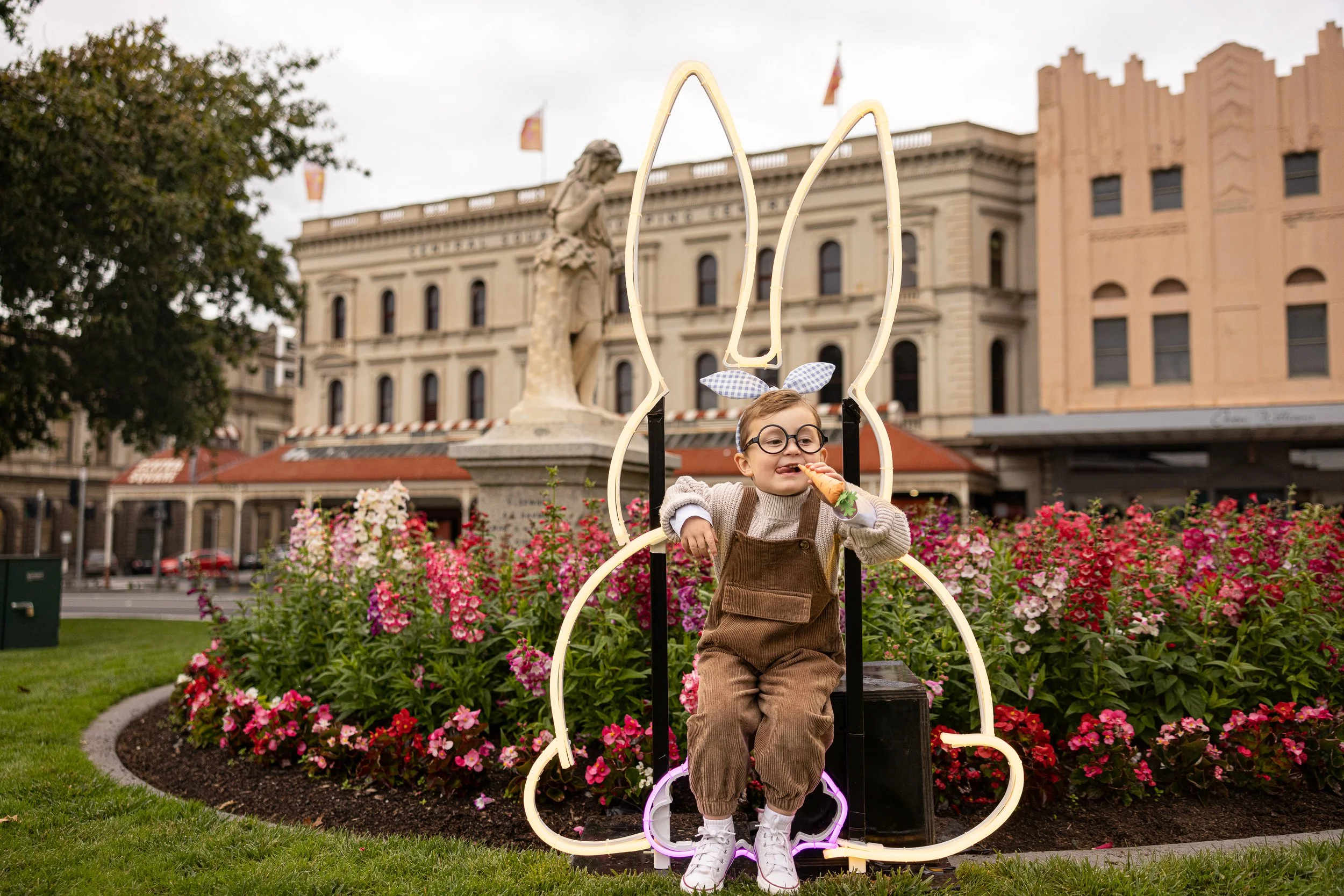 Giant Eggs and Neon Bunnies HR Images-30.jpg