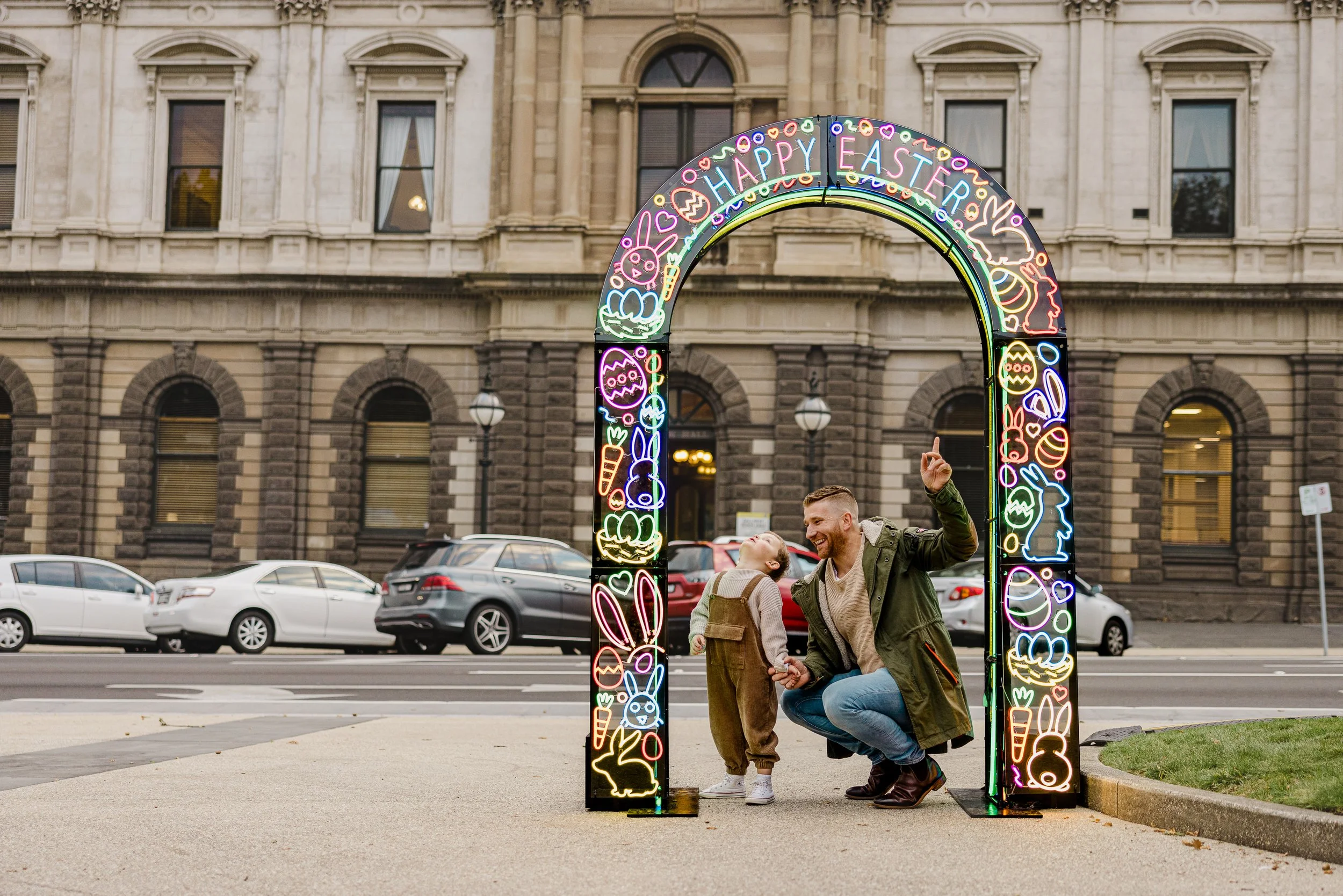 Giant Eggs and Neon Bunnies HR Images-67.jpg