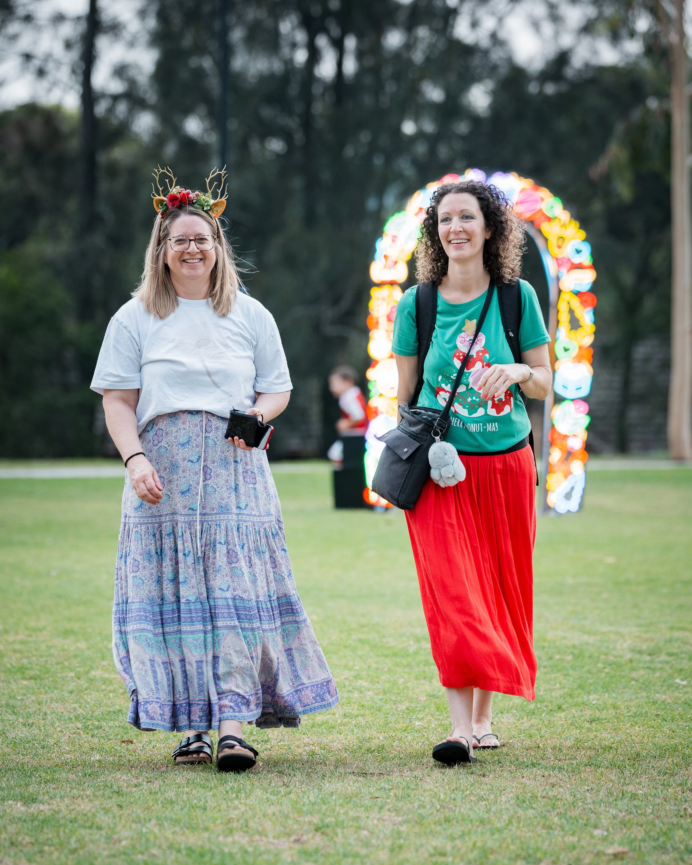 City of Ryde_Cinema in the Park_7.jpg