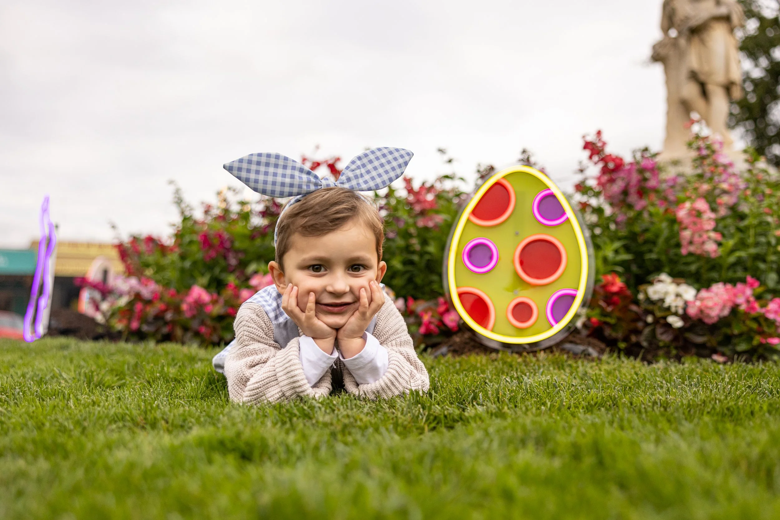 Giant Eggs and Neon Bunnies HR Images-37.jpg