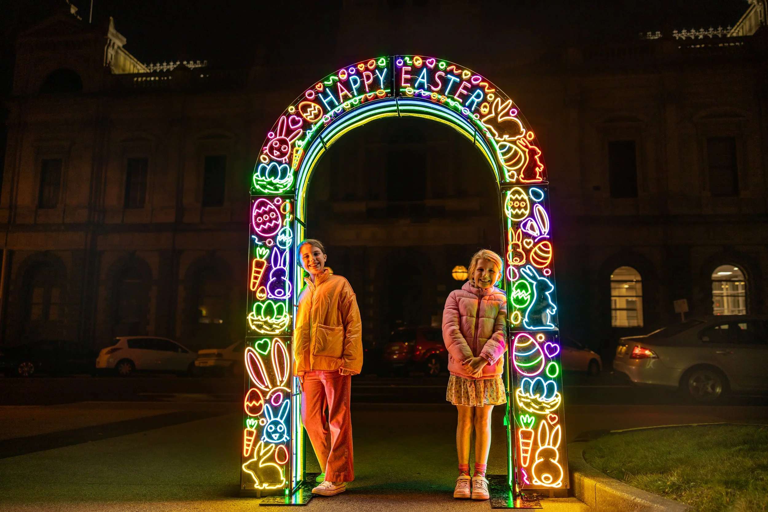 Giant Eggs and Neon Bunnies HR Images-89.jpg