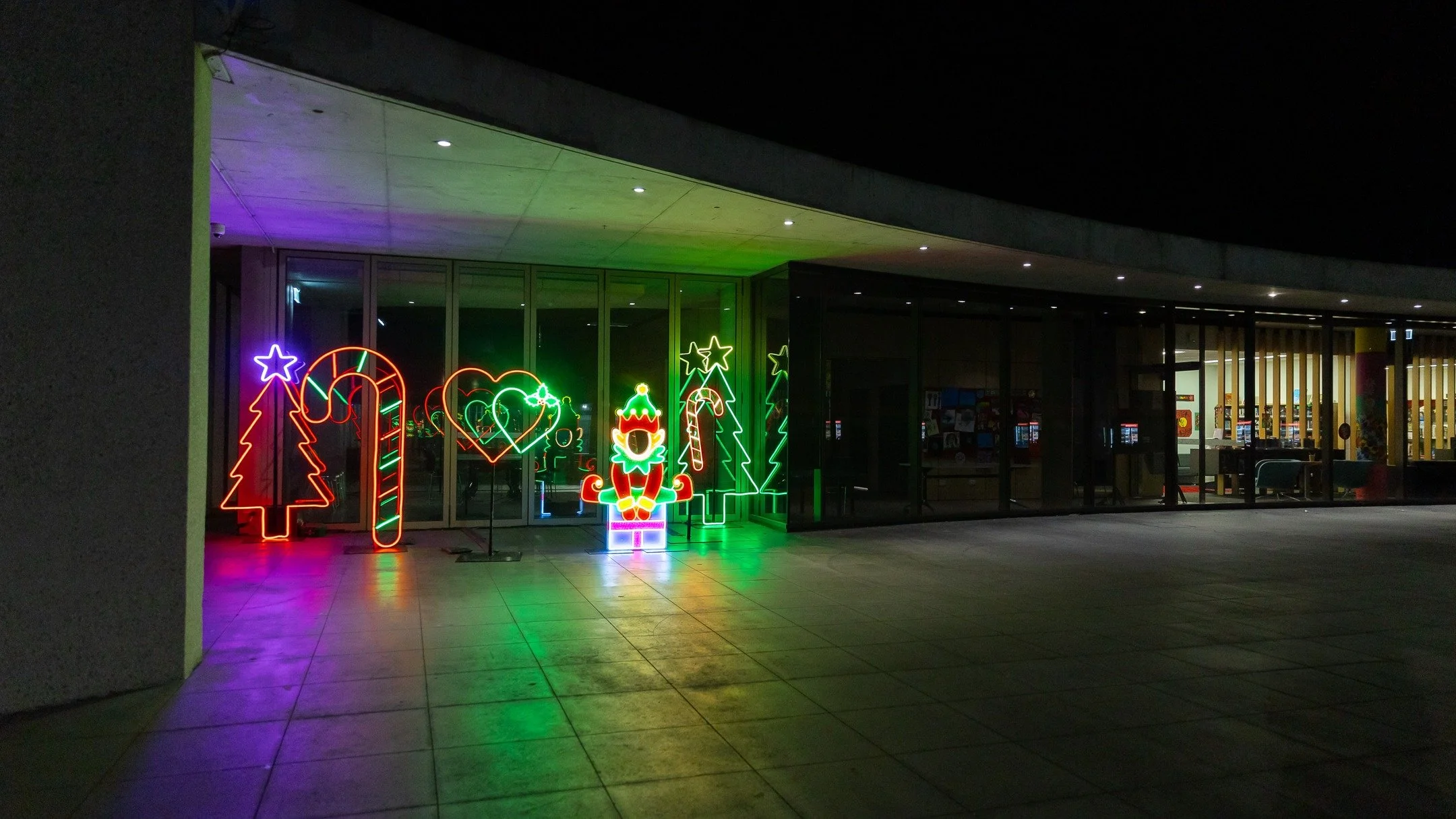 LaTrobe Activation_4.jpg