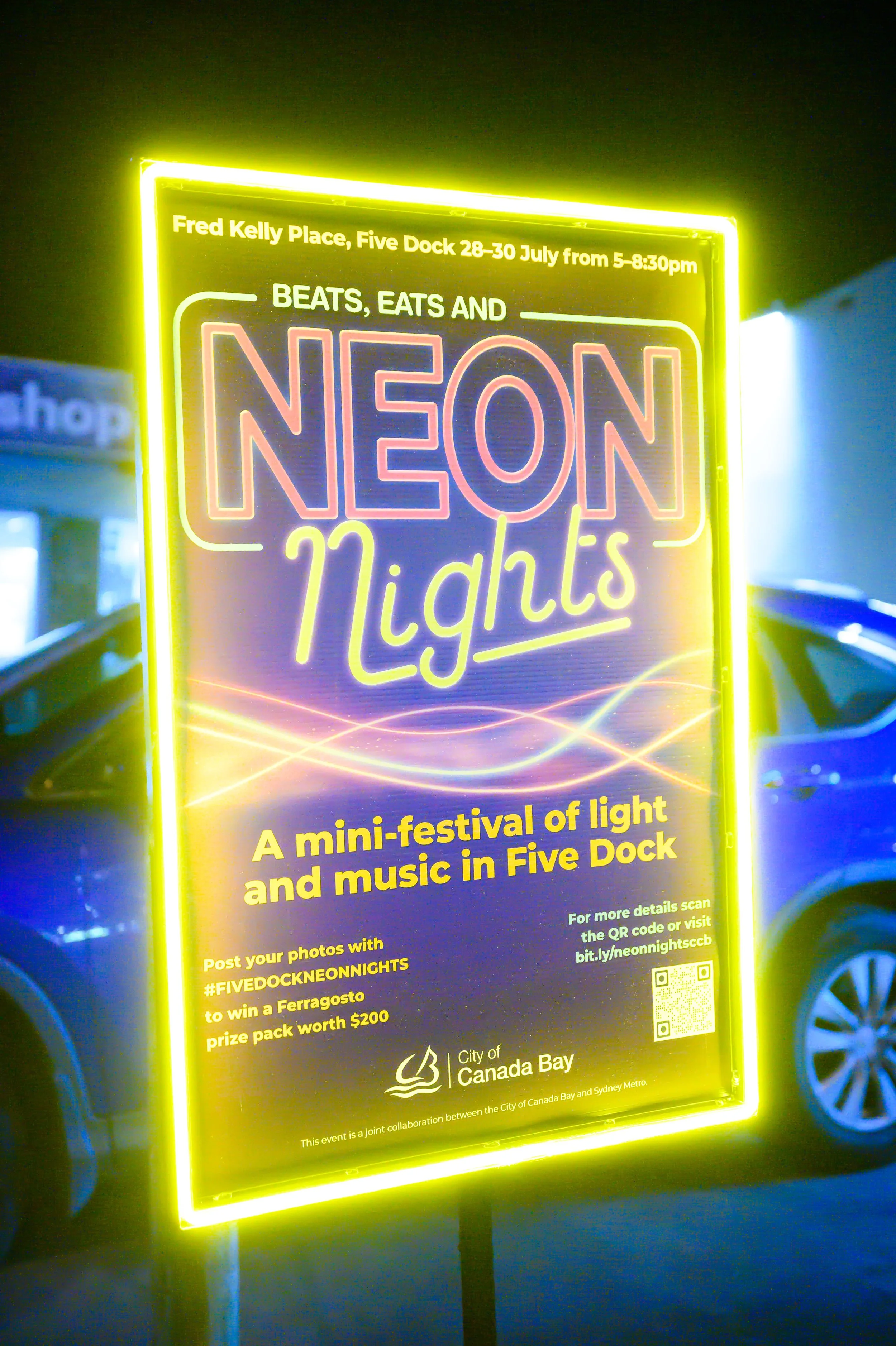 CBC20220729-0413 ben-williams.com.jpg