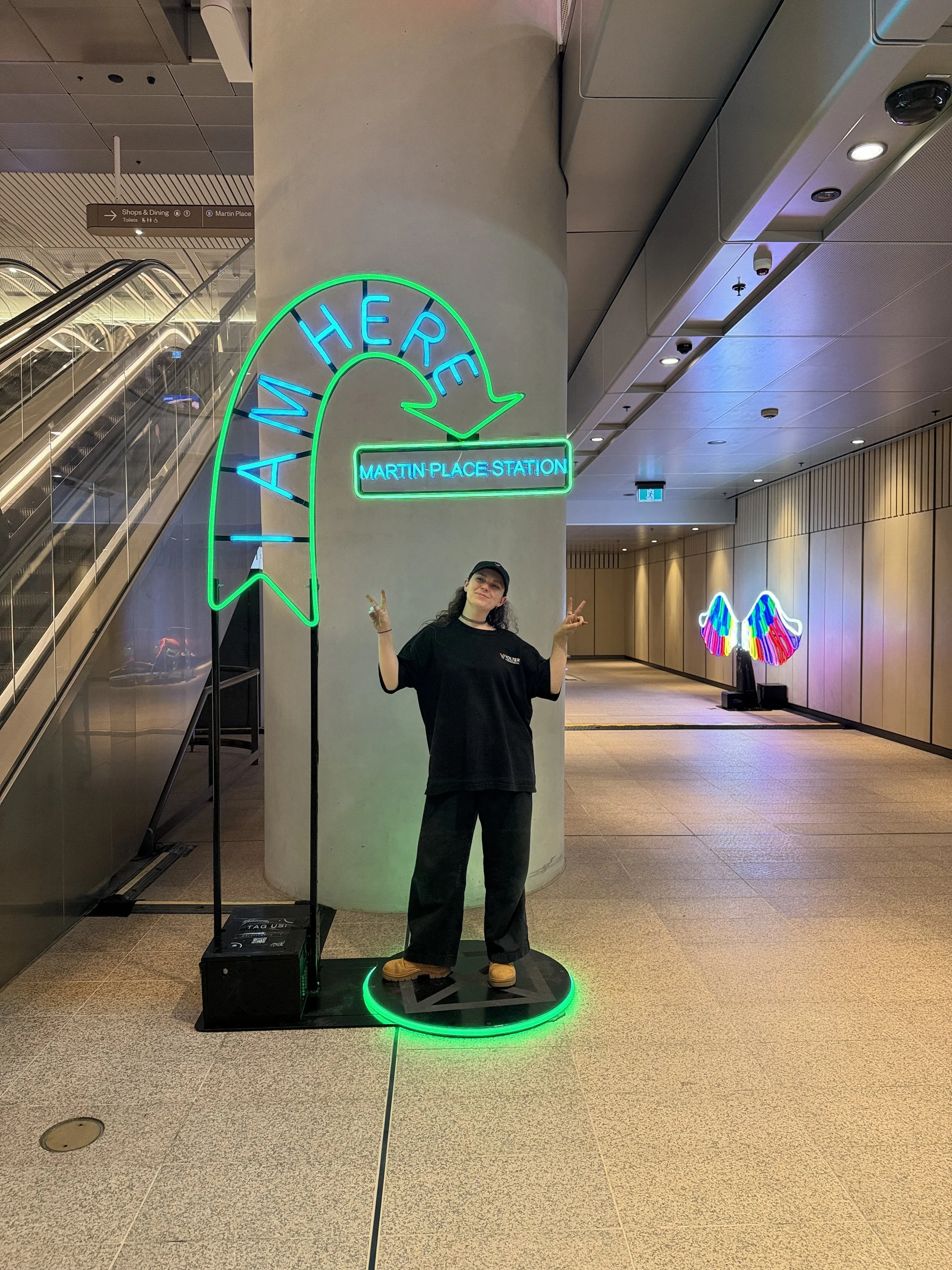 Sydney Metro_VIVID_4.jpg
