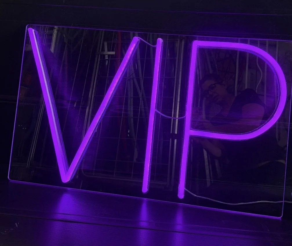 VIP pink.jpg