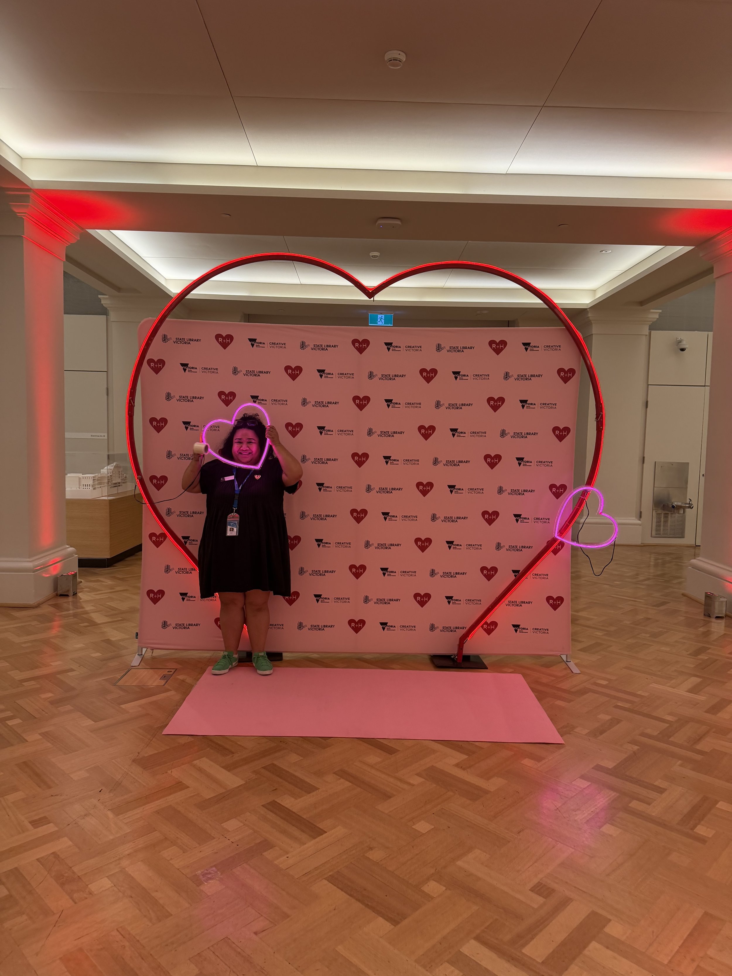 Rebel Heart Media Wall.jpg