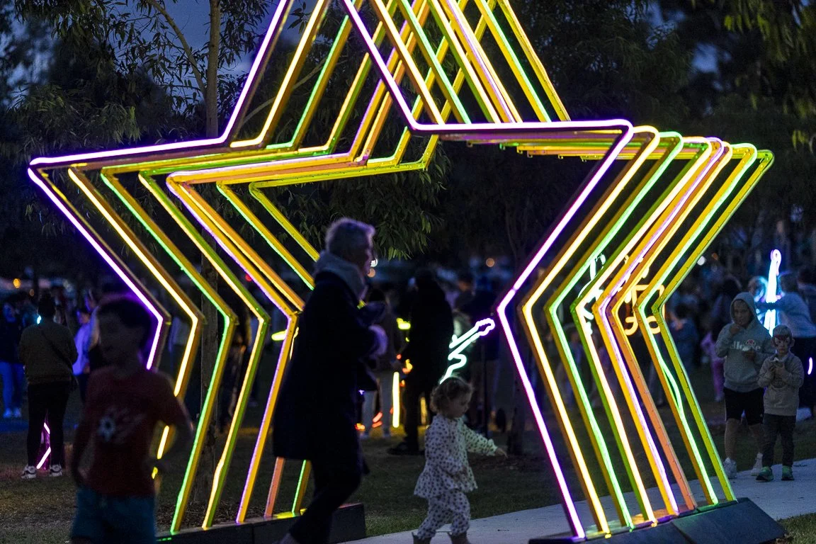 Moonee Valley 2025_Twilight Concert_142.jpg