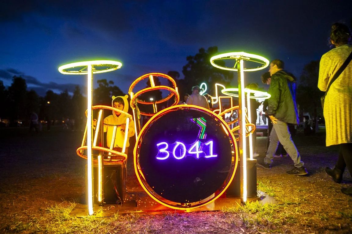 Moonee Valley 2025_Twilight Concert_165.jpg