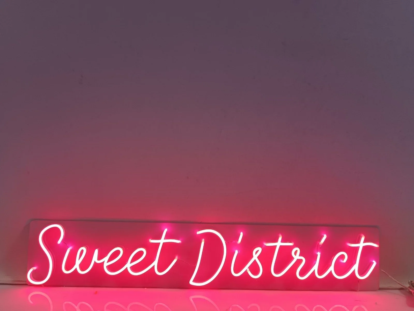Sweet District.JPG