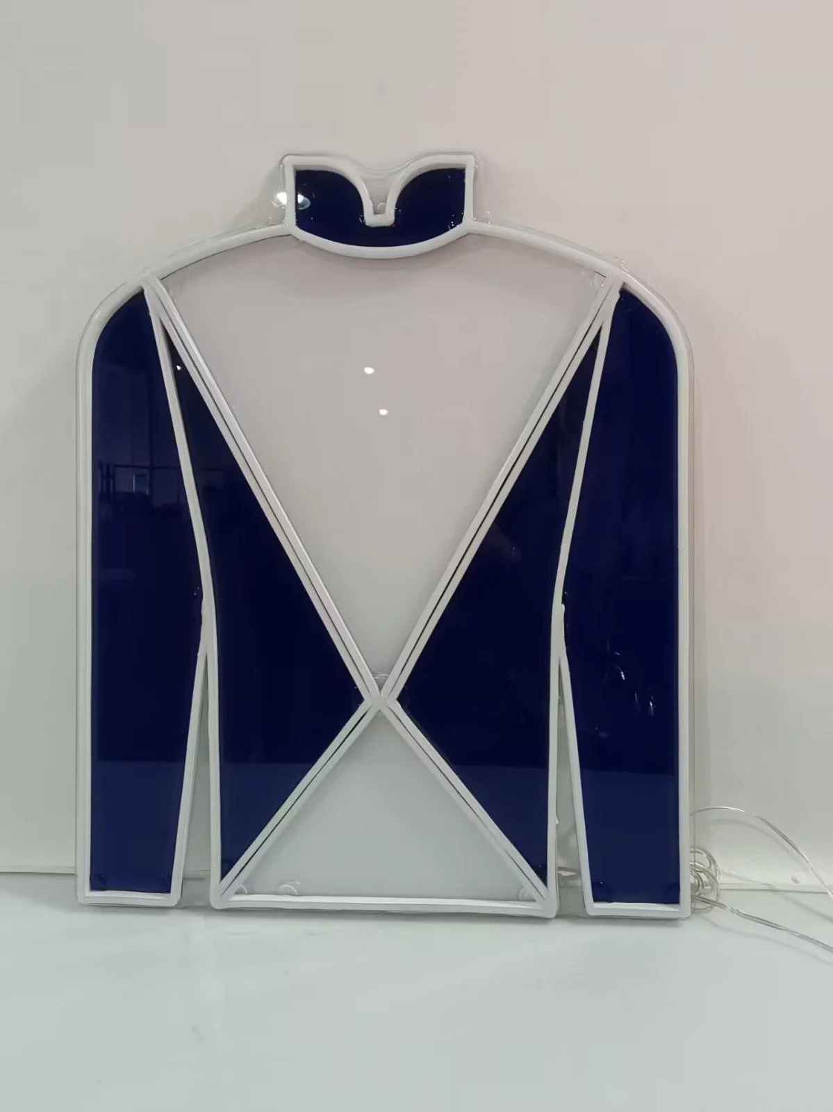 JOCKEY SILK #2 - DAY MODE