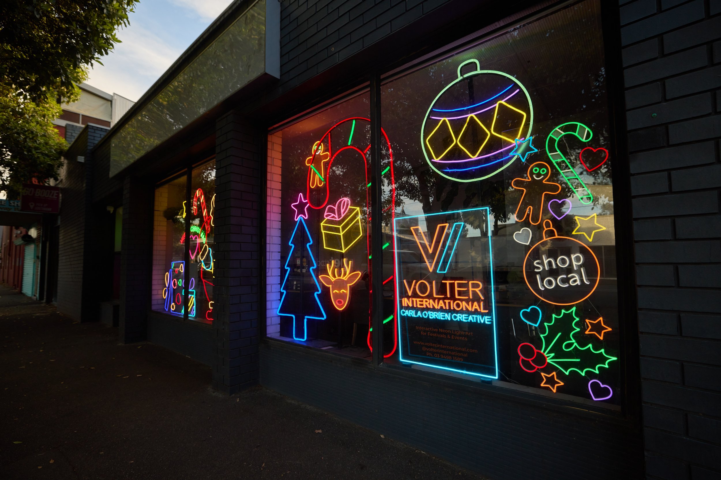 Volter Xmas GPO 2024-008.jpg