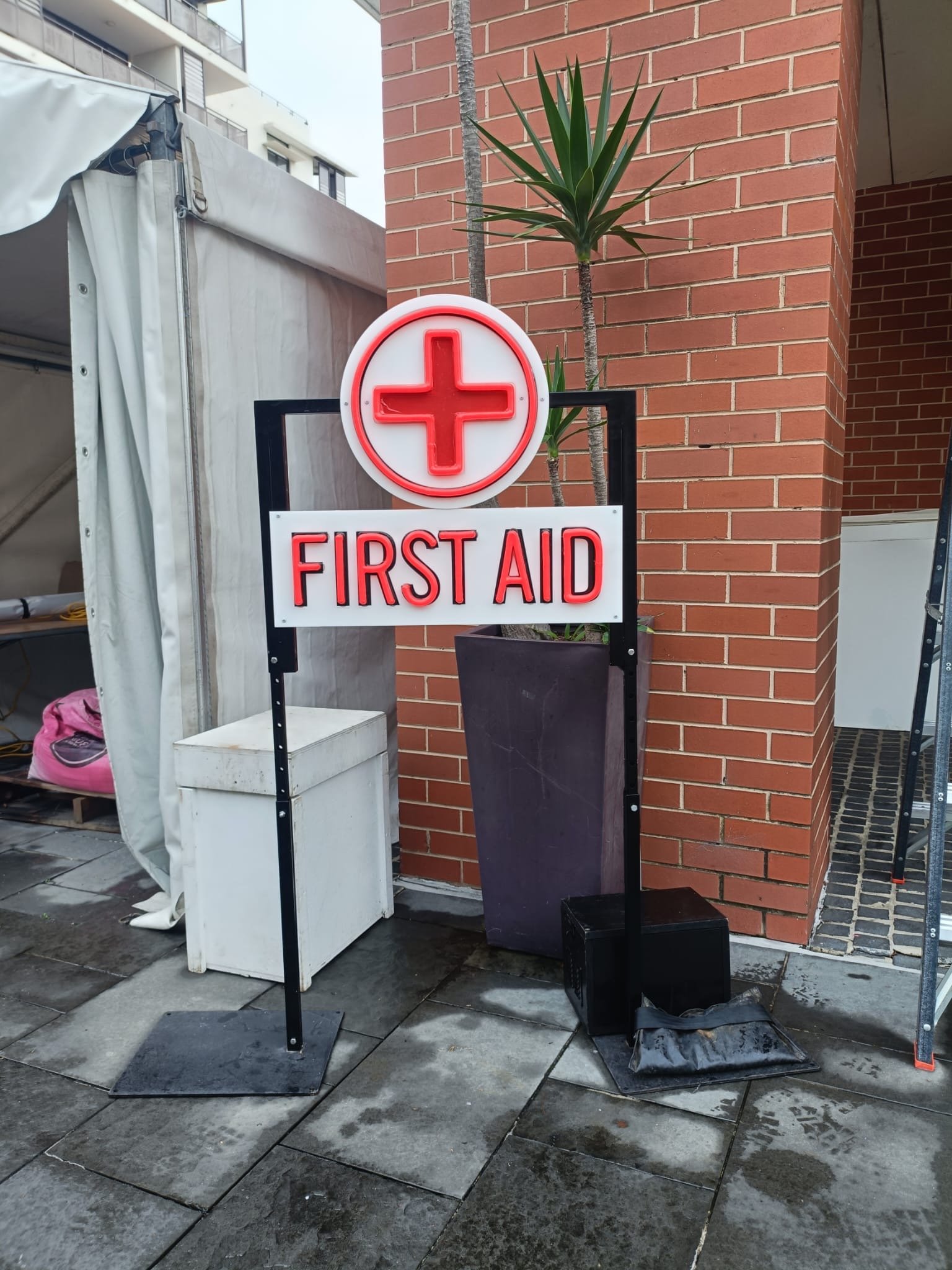 First Aid.JPG