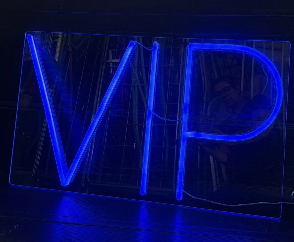 VIP blue.jpg