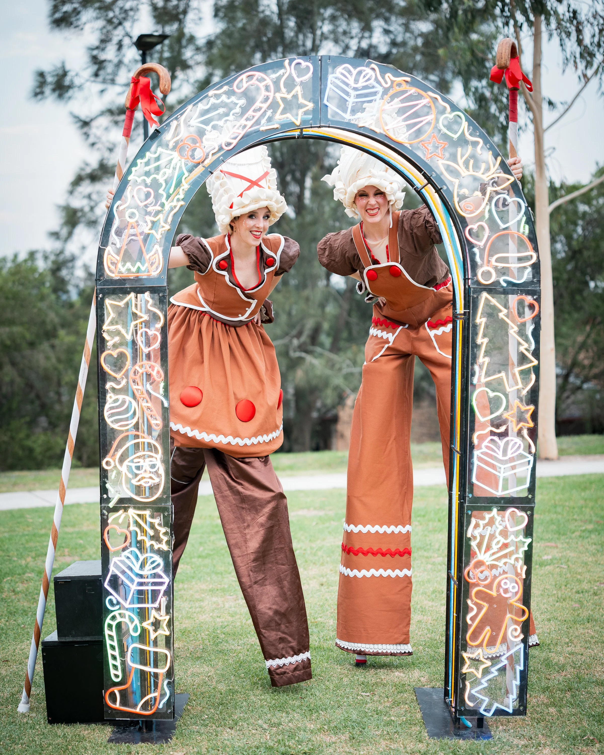 City of Ryde_Cinema in the Park_5.jpg