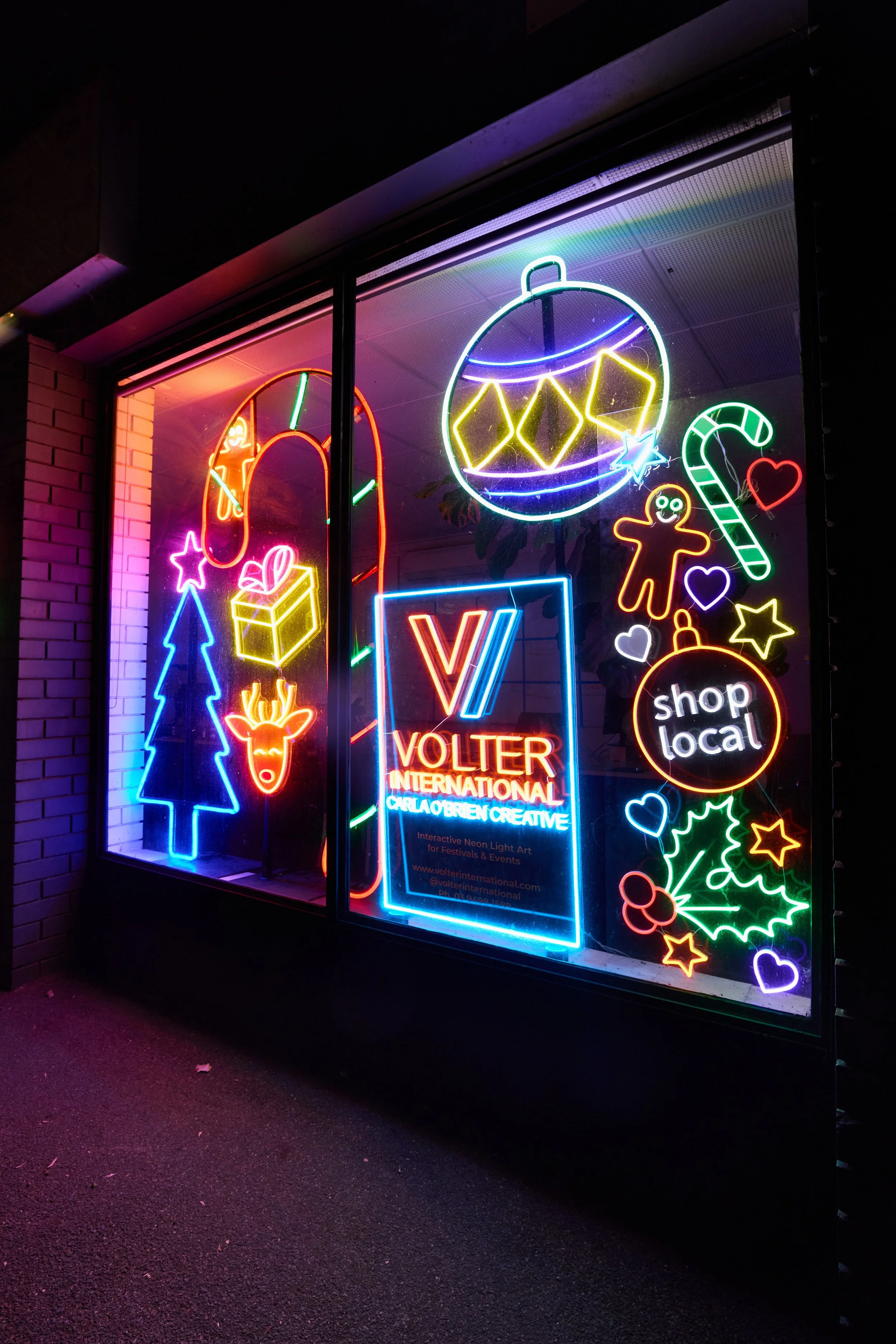 Volter Xmas GPO 2024-073.jpg