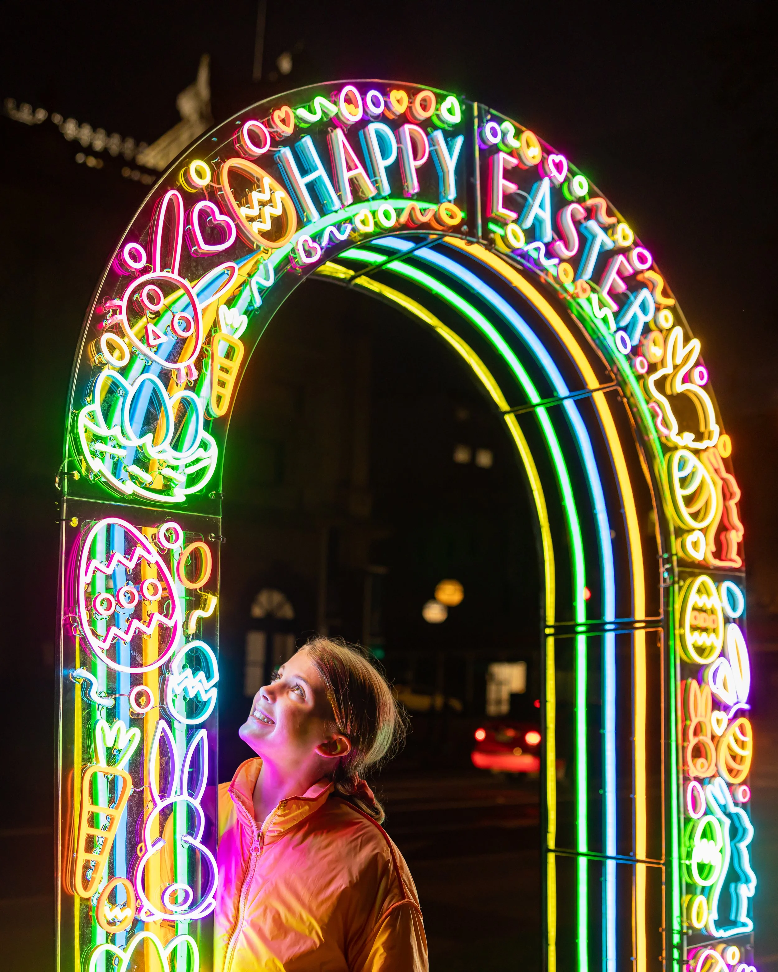 Giant Eggs and Neon Bunnies HR Images-87.jpg