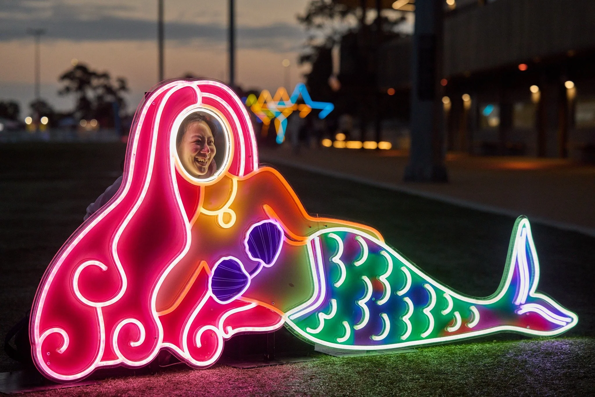 570775142_1417701890357459_3532525665083708280_n (1).jpg