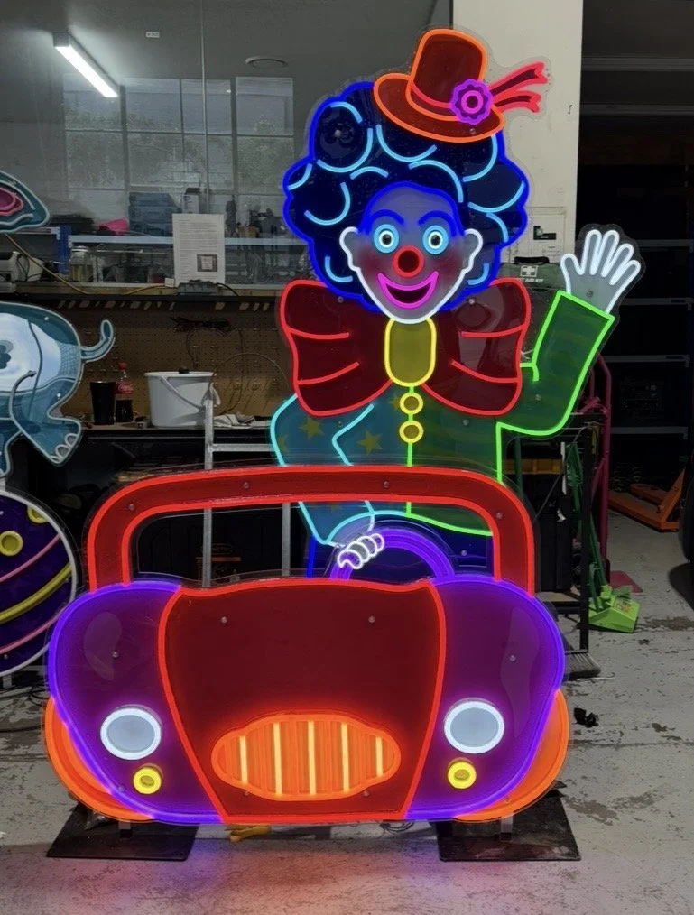 Clown & Car.jpg