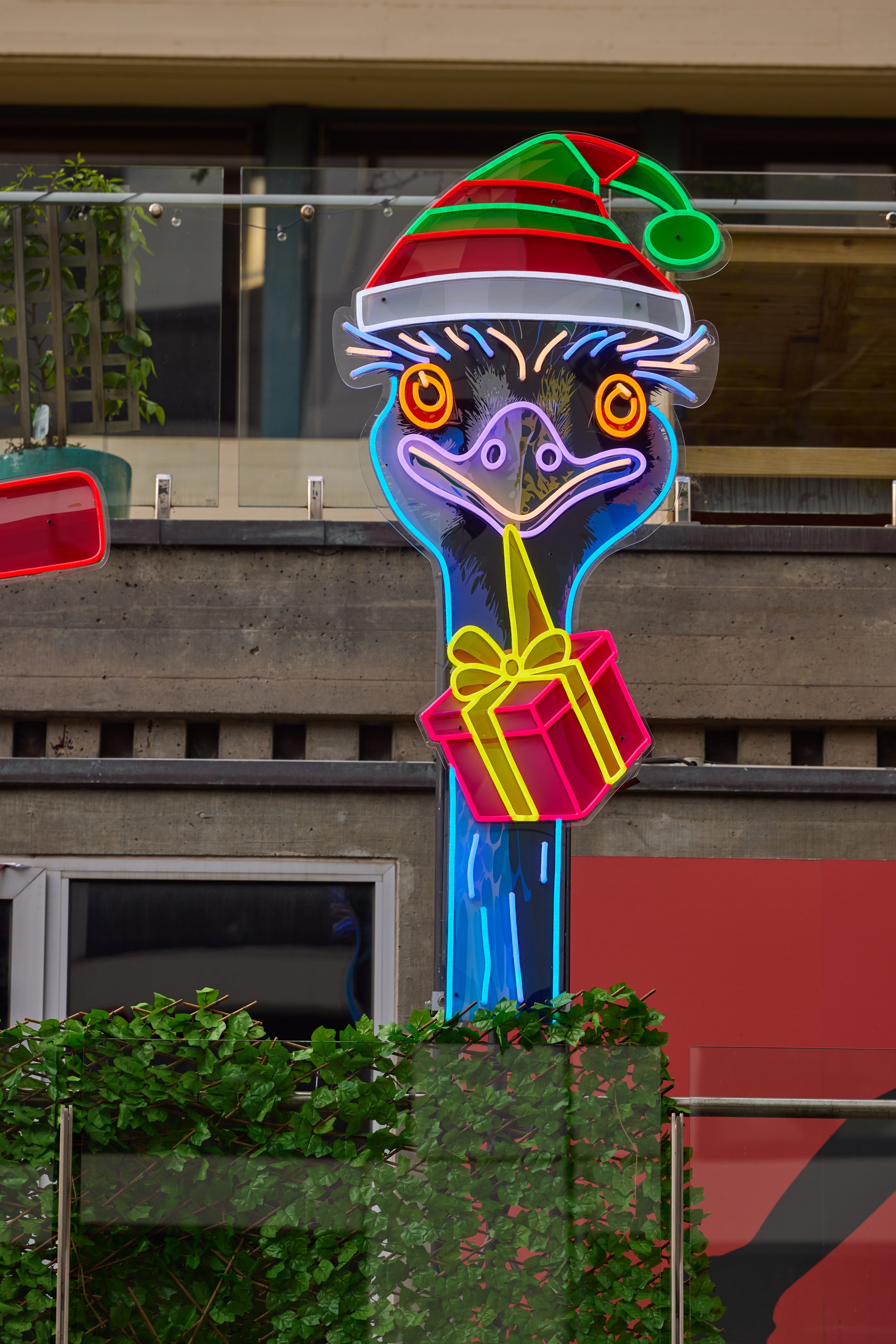 Volter 12 Days of Xmas-013.jpg