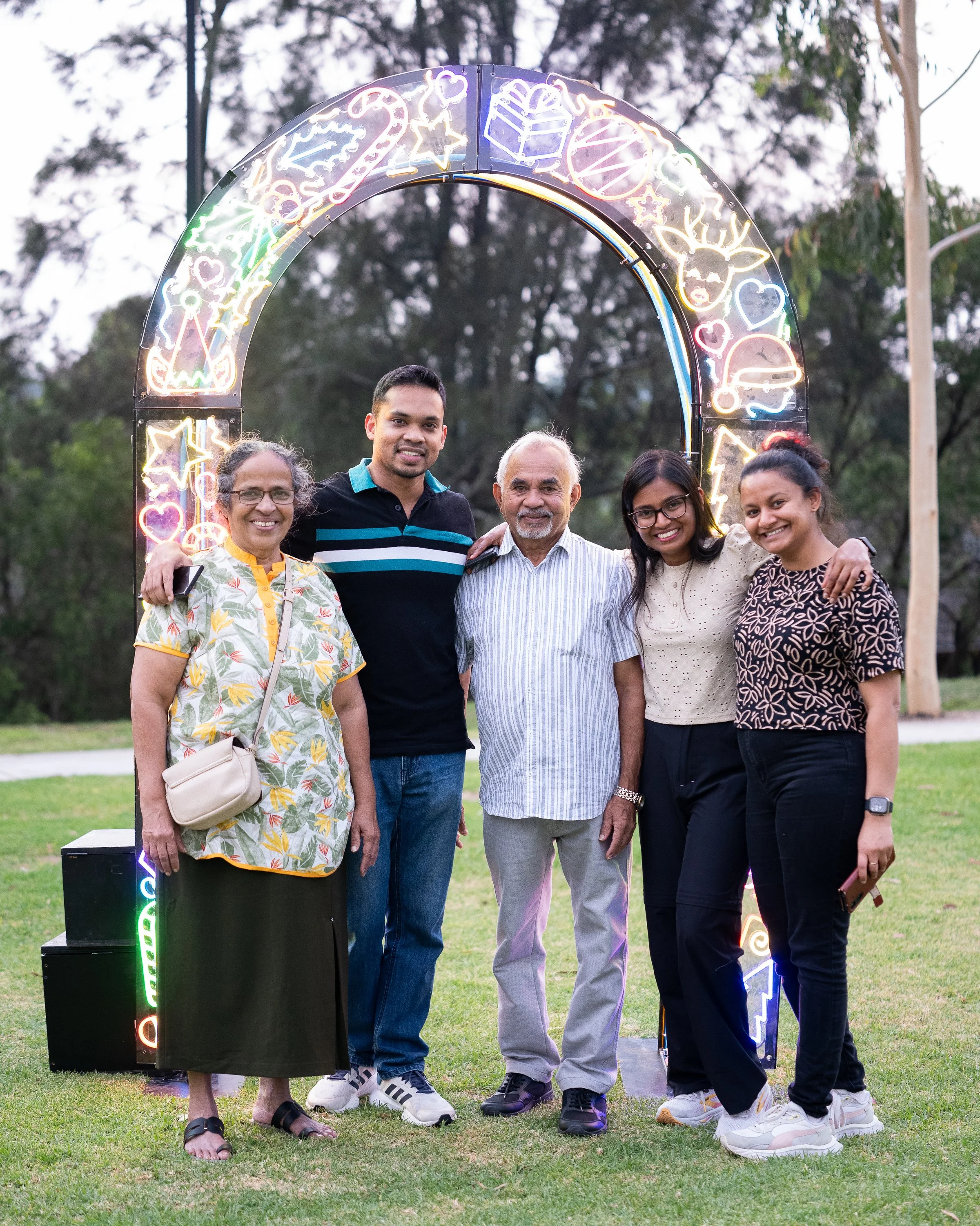City of Ryde_Cinema in the Park_8.jpg
