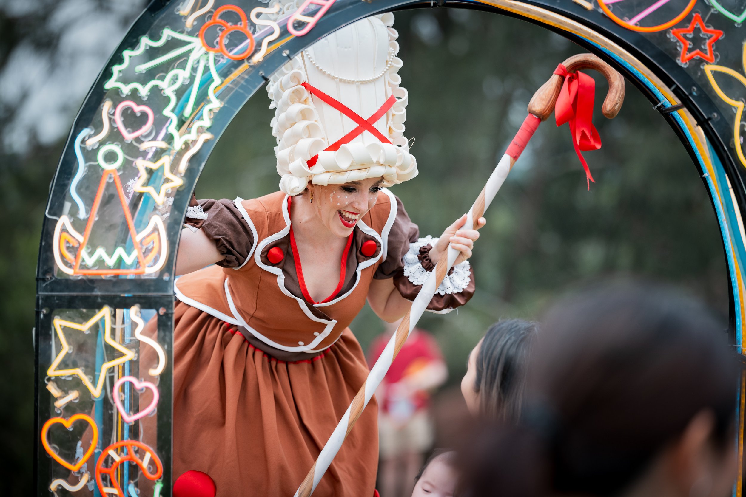 City of Ryde_Cinema in the Park_3jpg.jpg