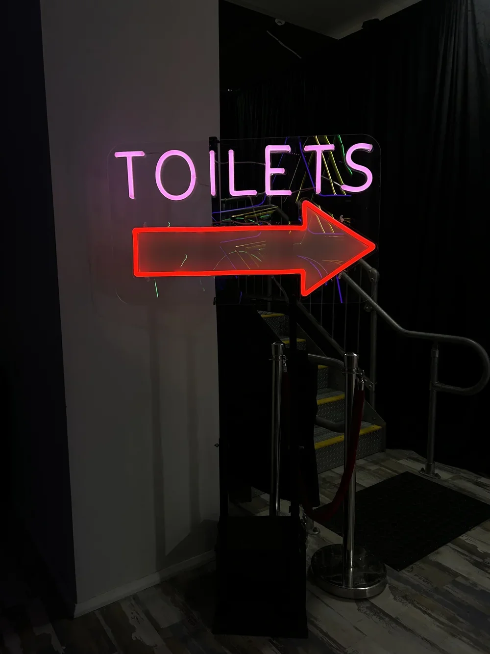 Toilets + Arrow.webp