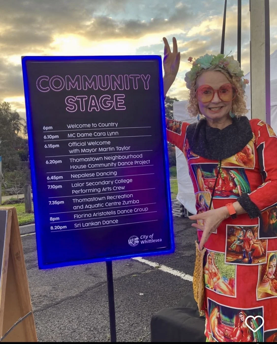 Poster Frame Stage set.jpg