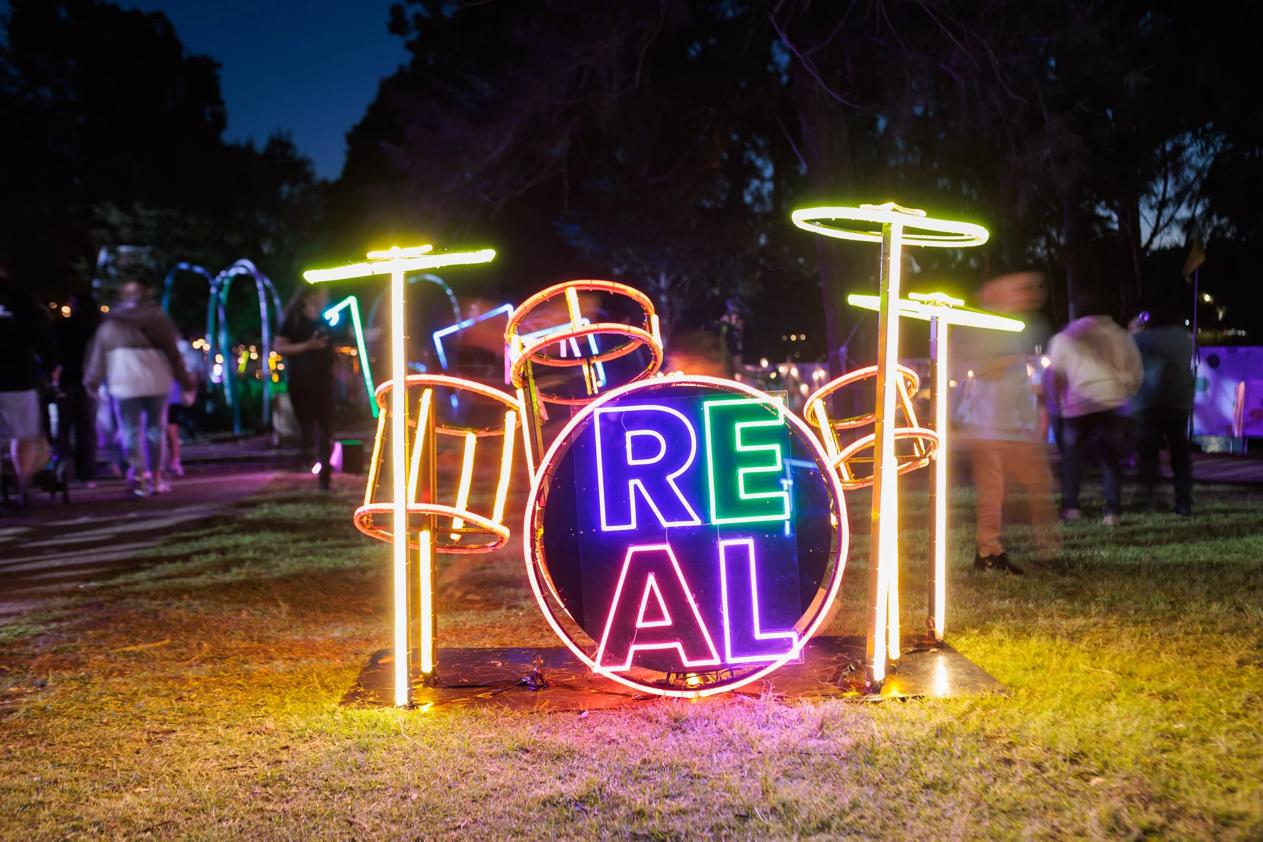 PCC20250913-00796 www.fluential.au.jpg