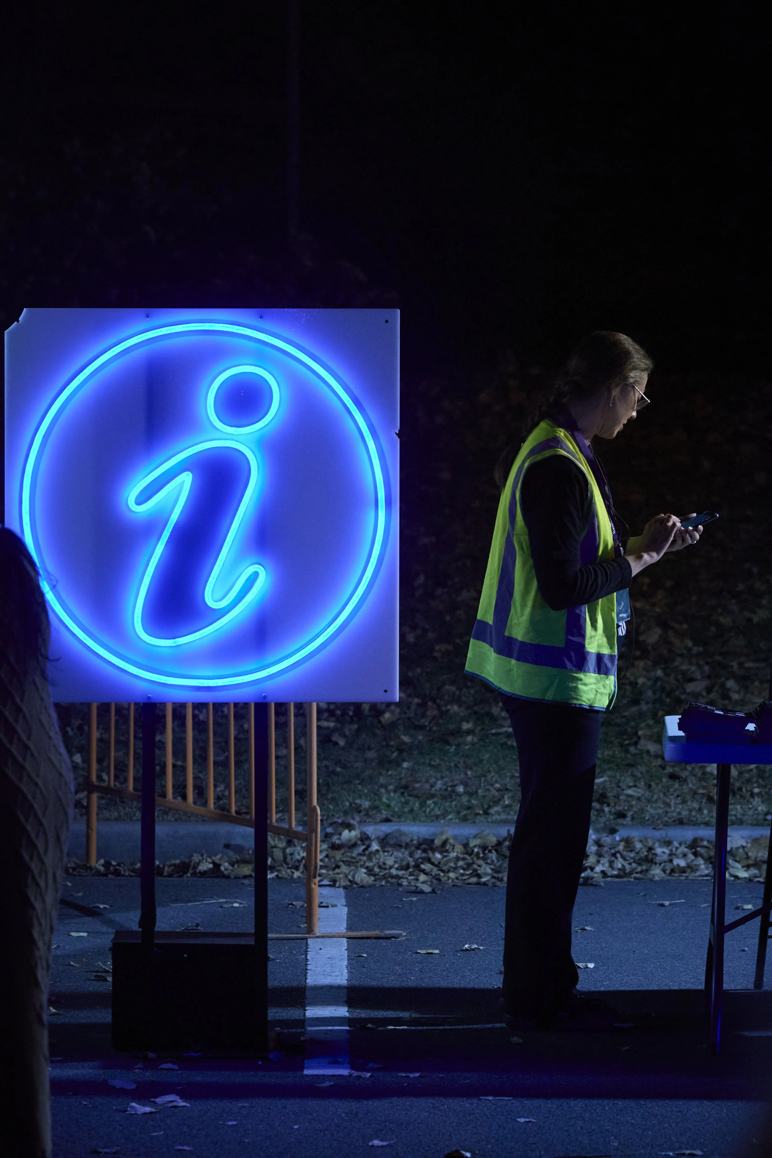 Frankston Southside Festival 2025-460.jpg