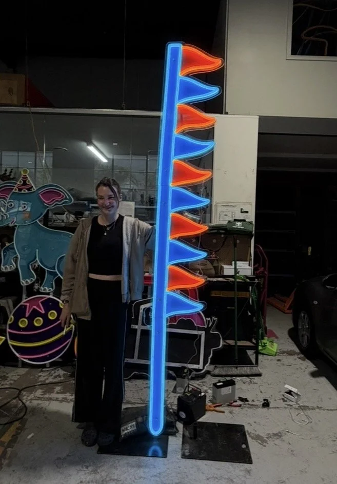 Flag Orange & Blue.jpg