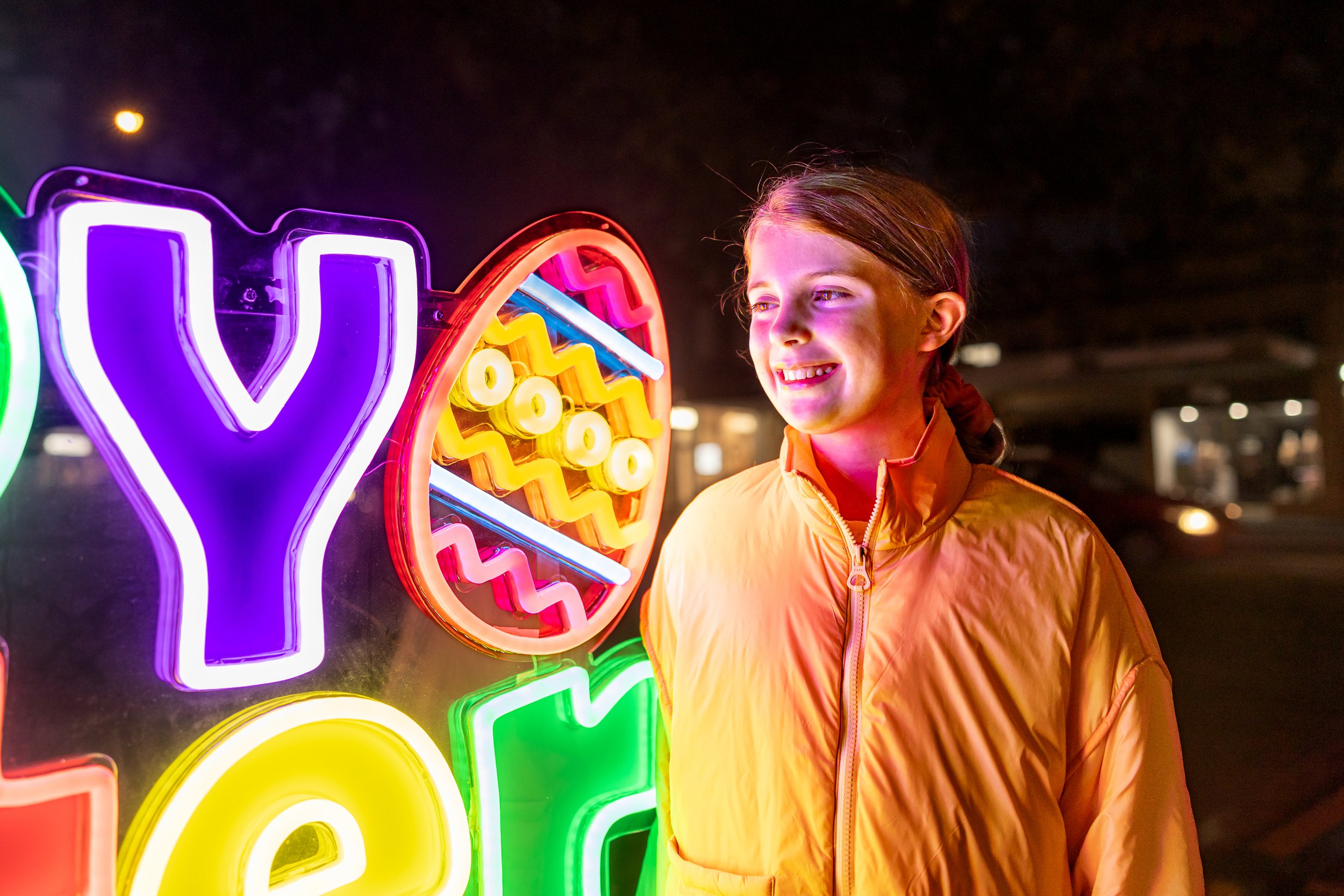 Giant Eggs and Neon Bunnies HR Images-84.jpg