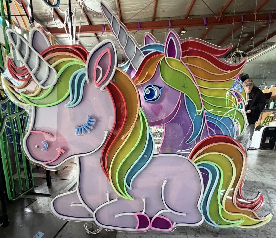 Unicorns-5.jpg