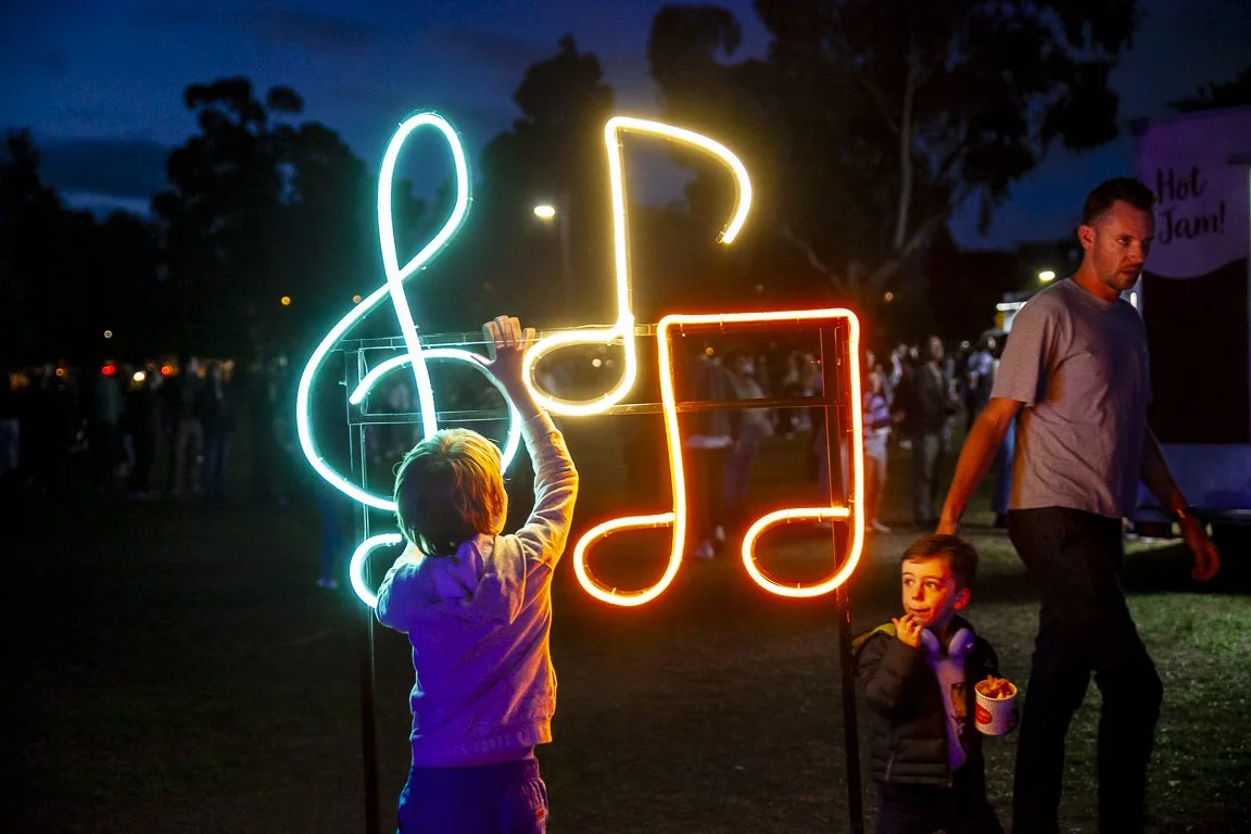 Moonee Valley 2025_Twilight Concert_166.jpg