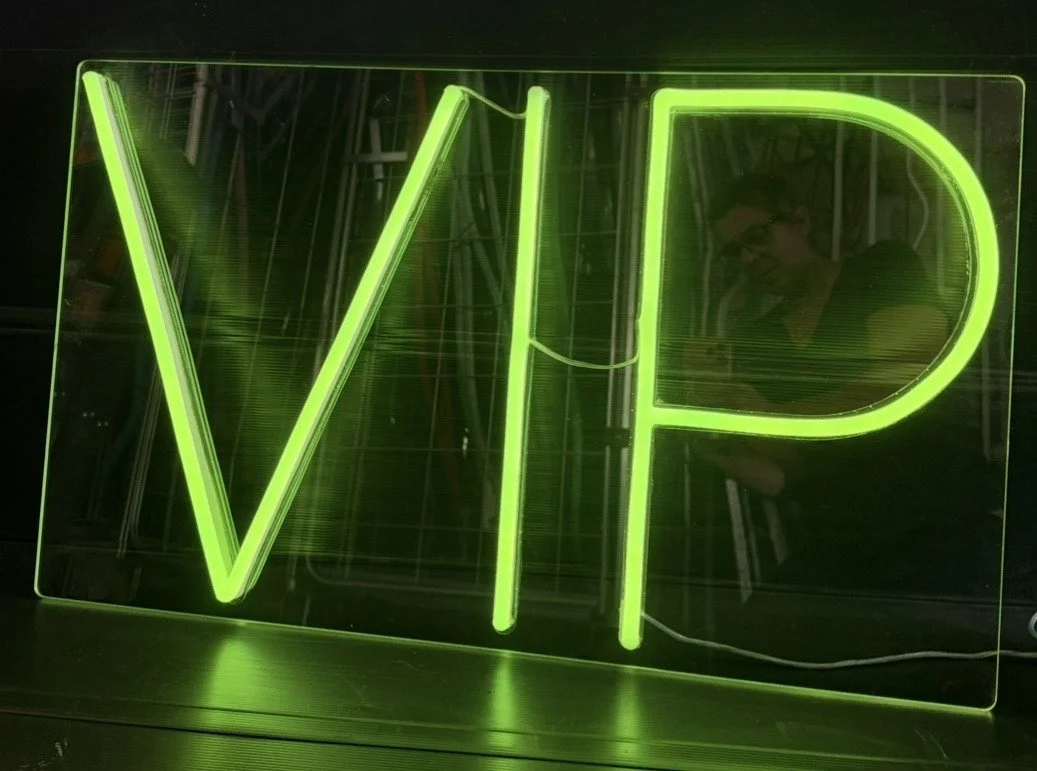 VIP yellow.jpg