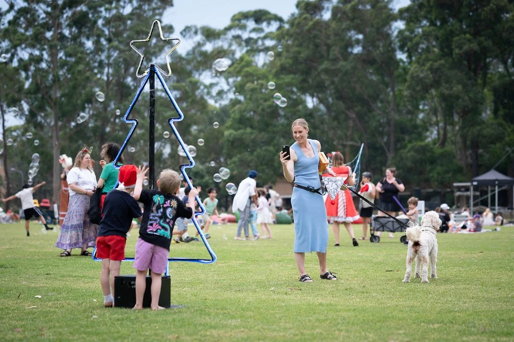 City of Ryde_Cinema in the Park_1.jpg